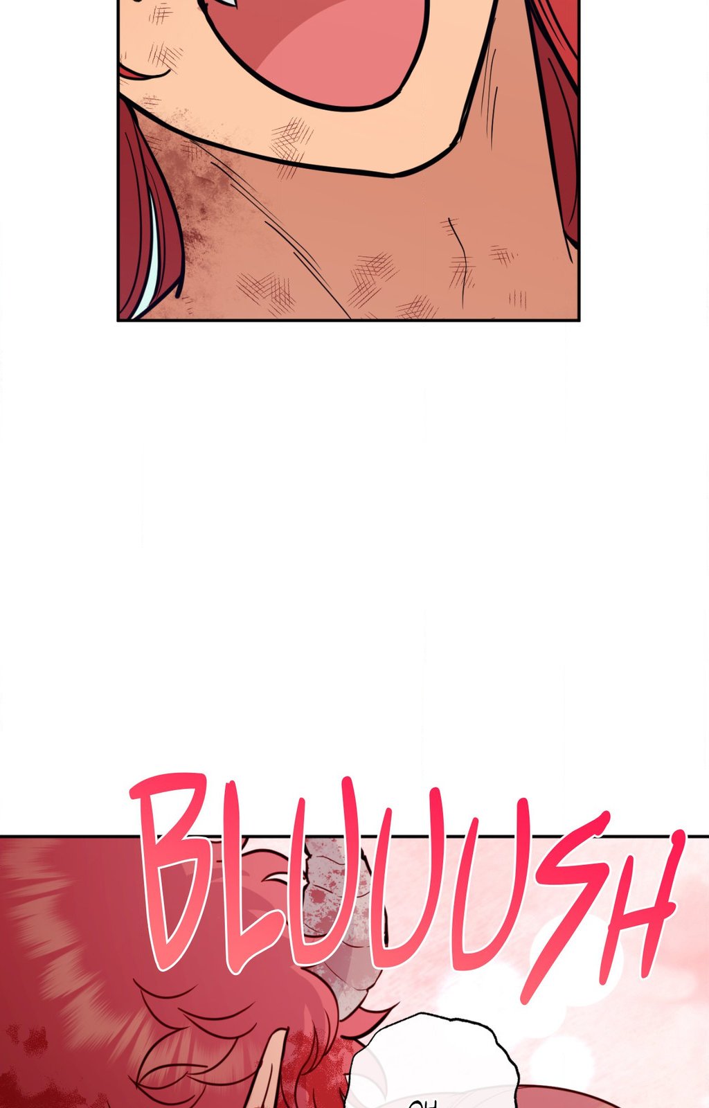 Hana’s Demons of Lust NEW image