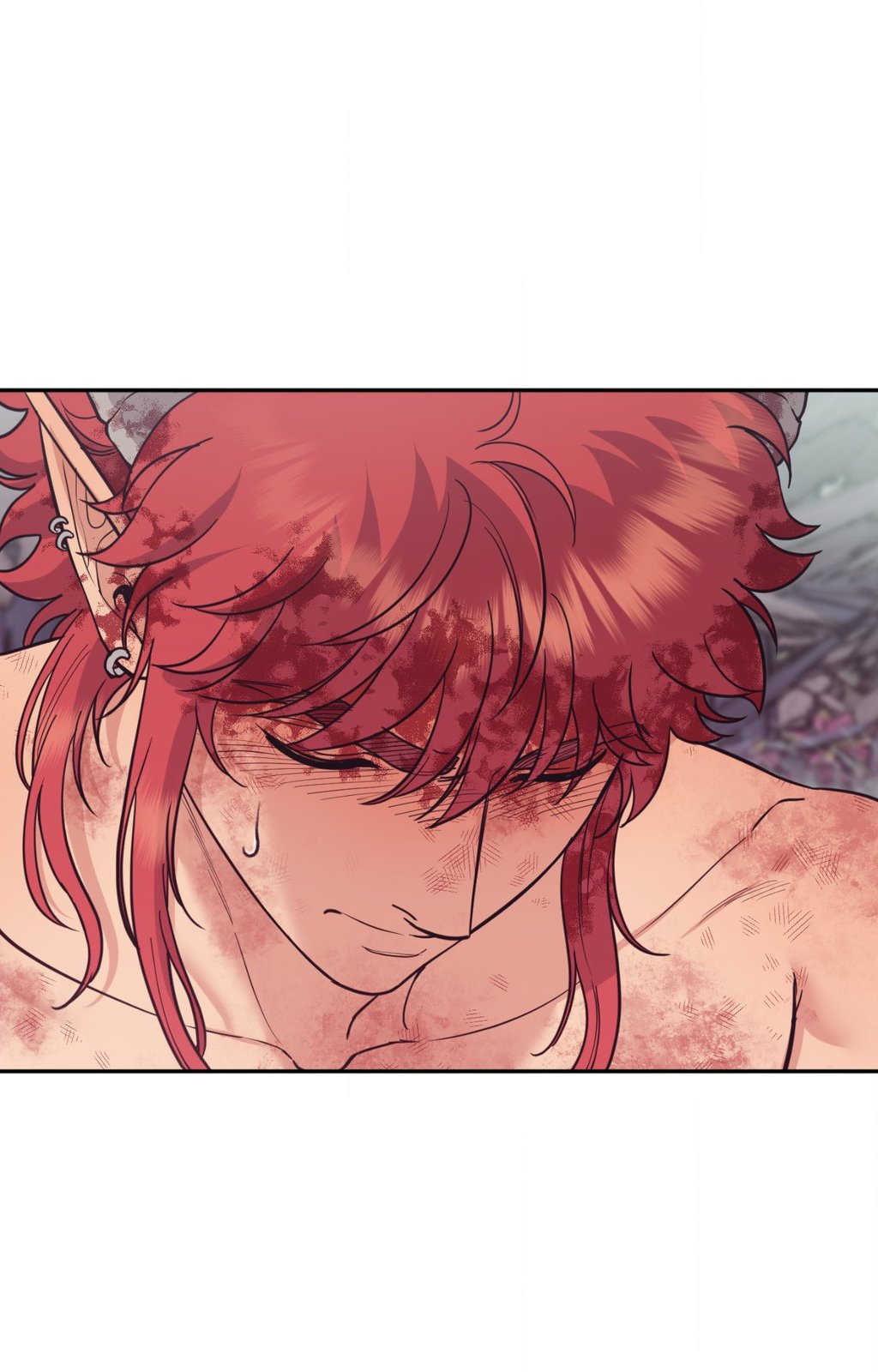 Hana’s Demons of Lust NEW image