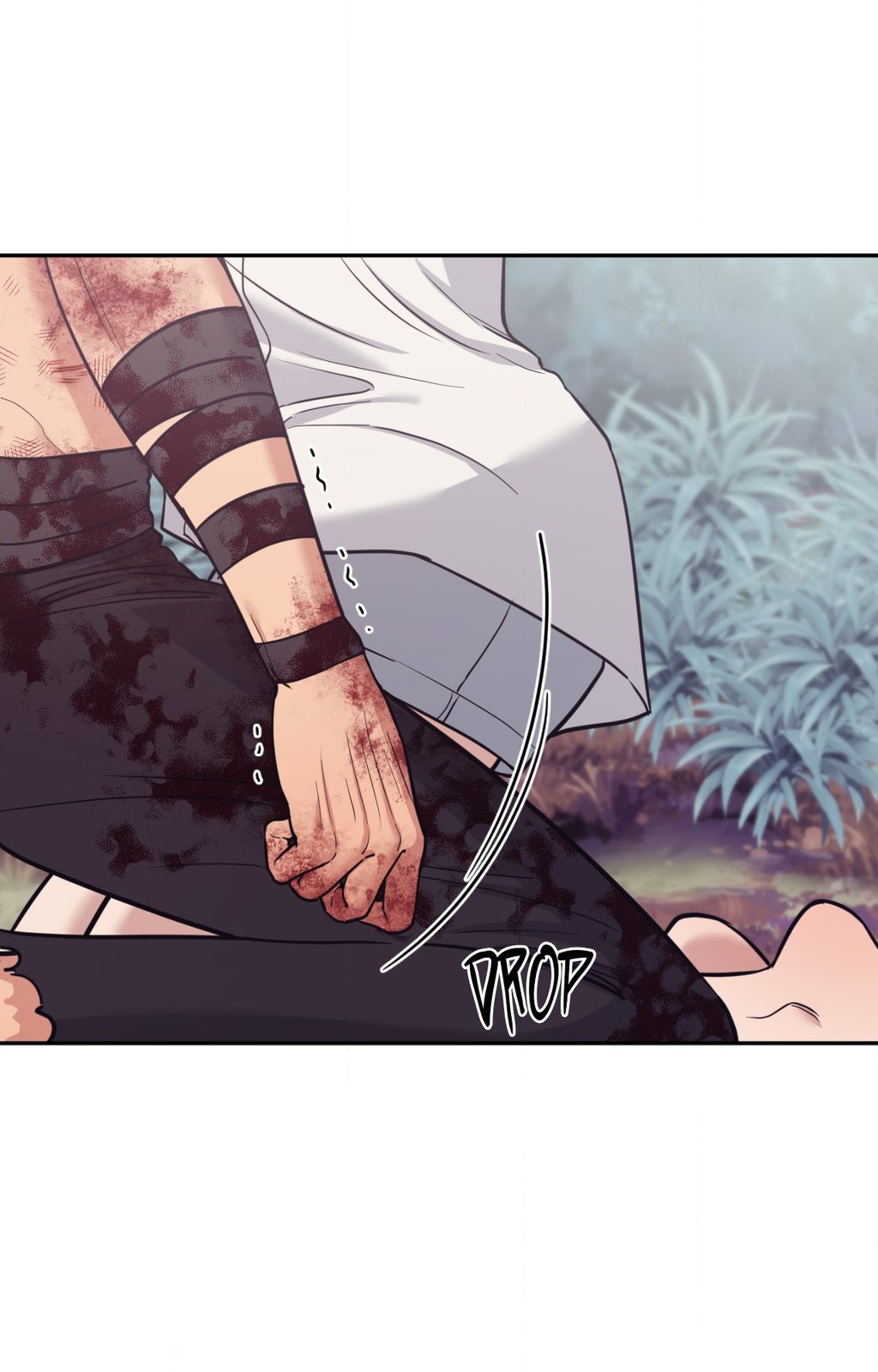 Hana’s Demons of Lust NEW image