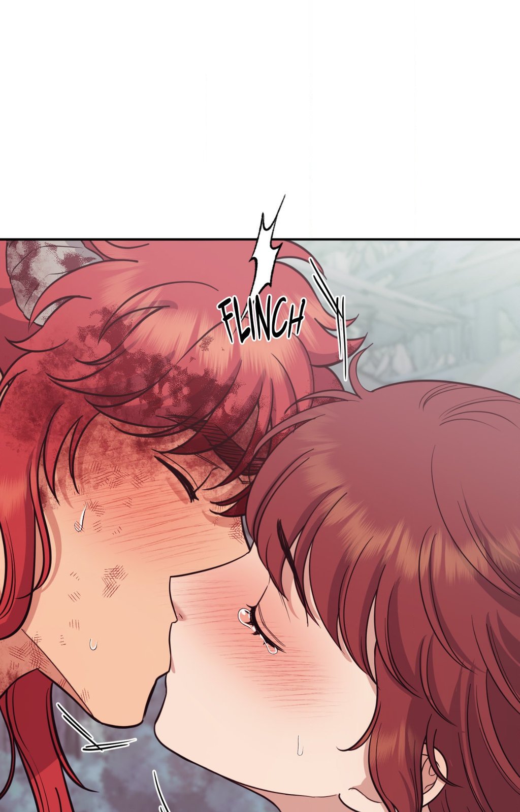 Hana’s Demons of Lust NEW image