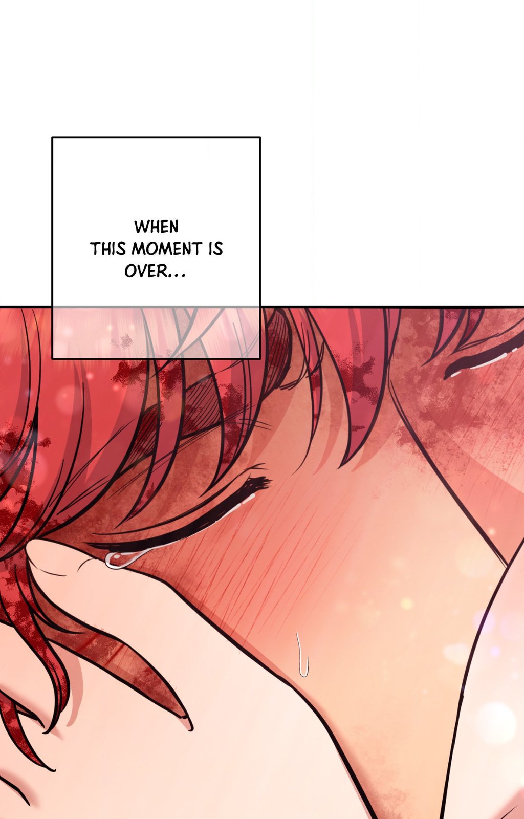 Hana’s Demons of Lust NEW image