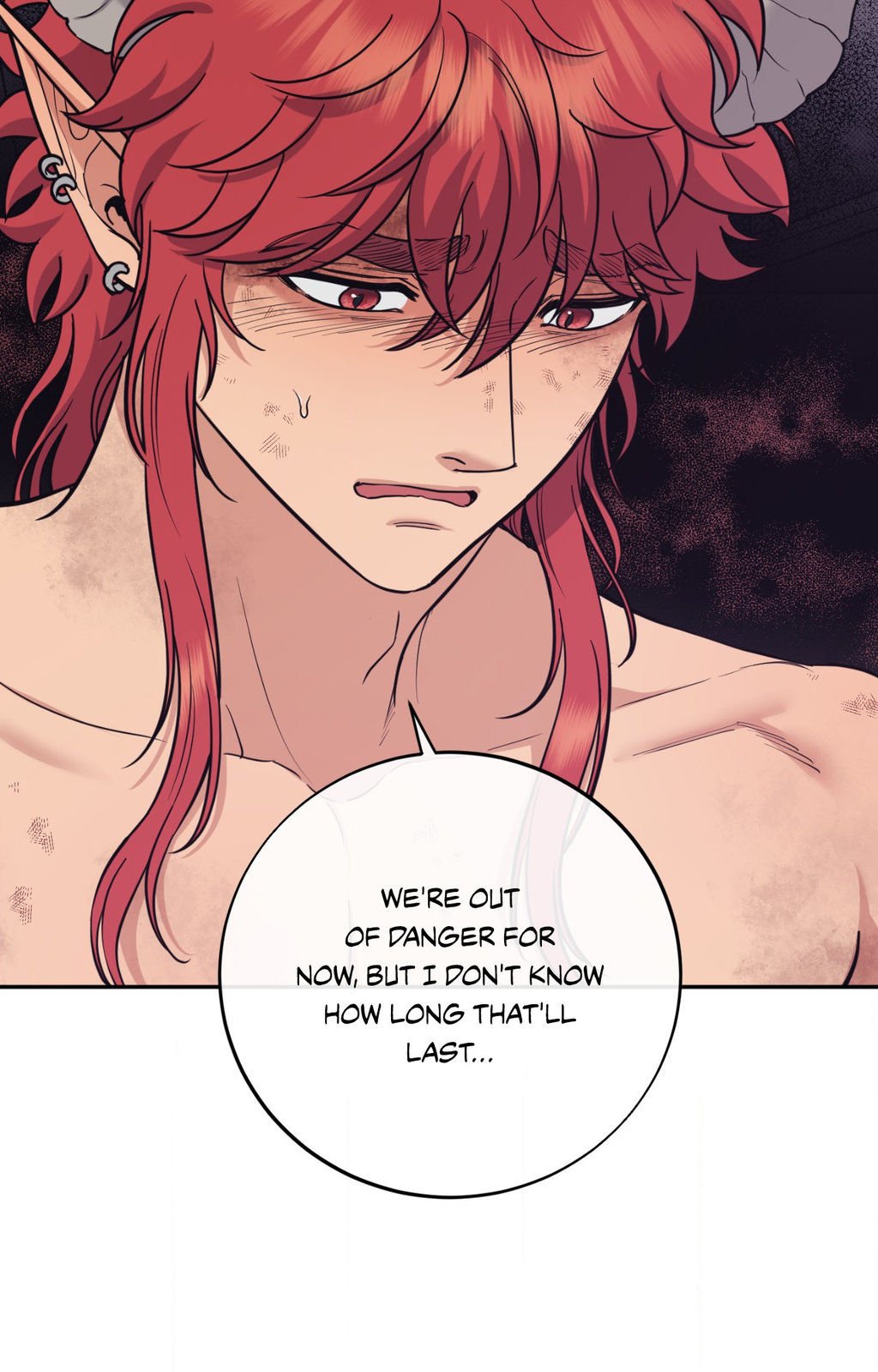 Hana’s Demons of Lust NEW image