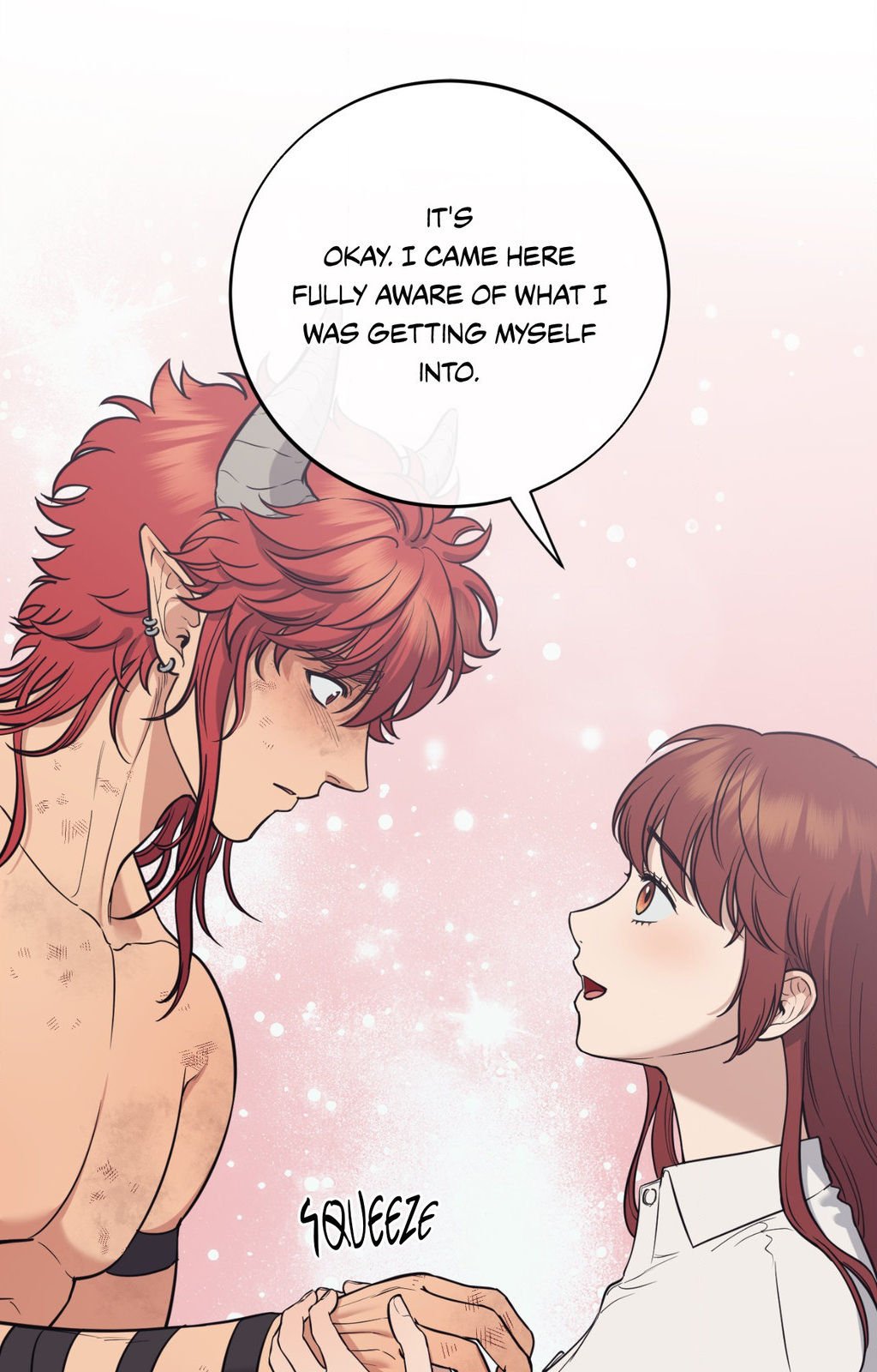 Hana’s Demons of Lust NEW image