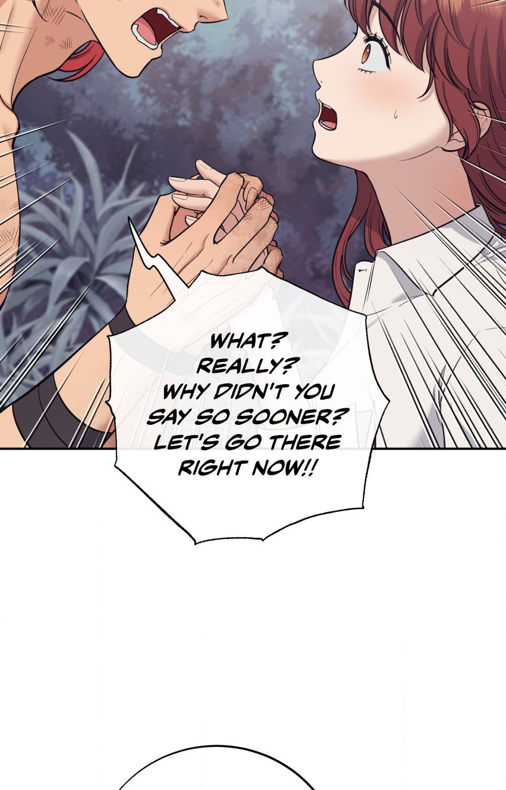 Hana’s Demons of Lust NEW image