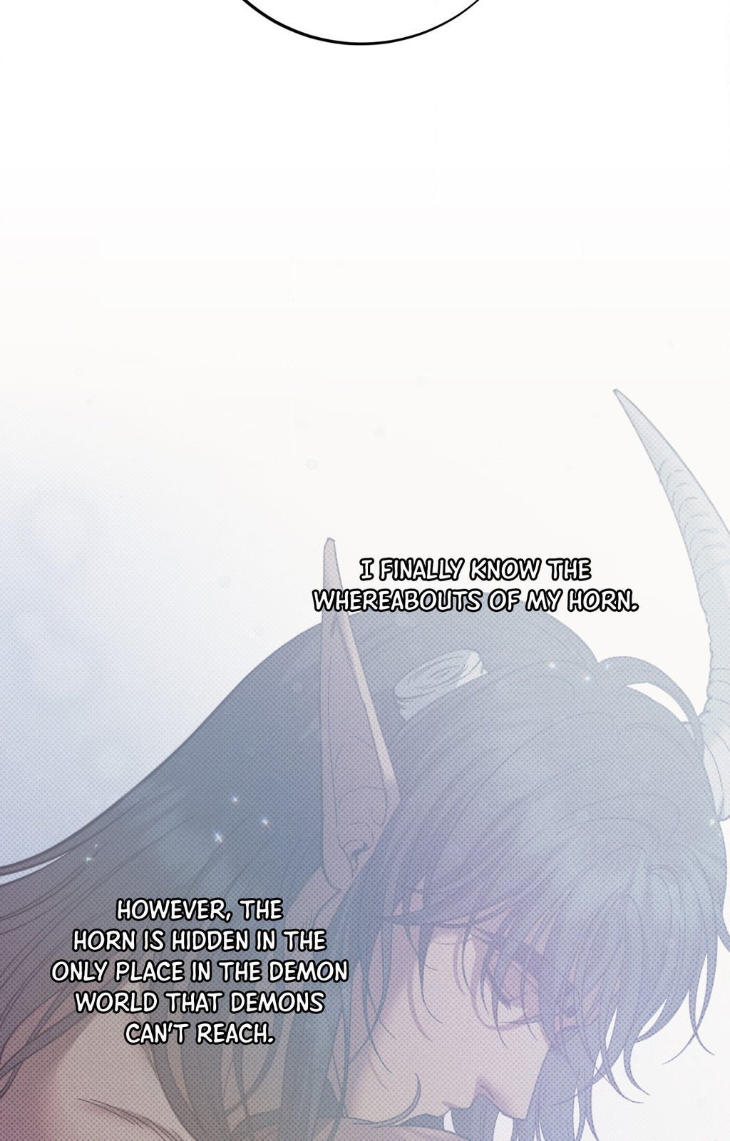 Hana’s Demons of Lust NEW image
