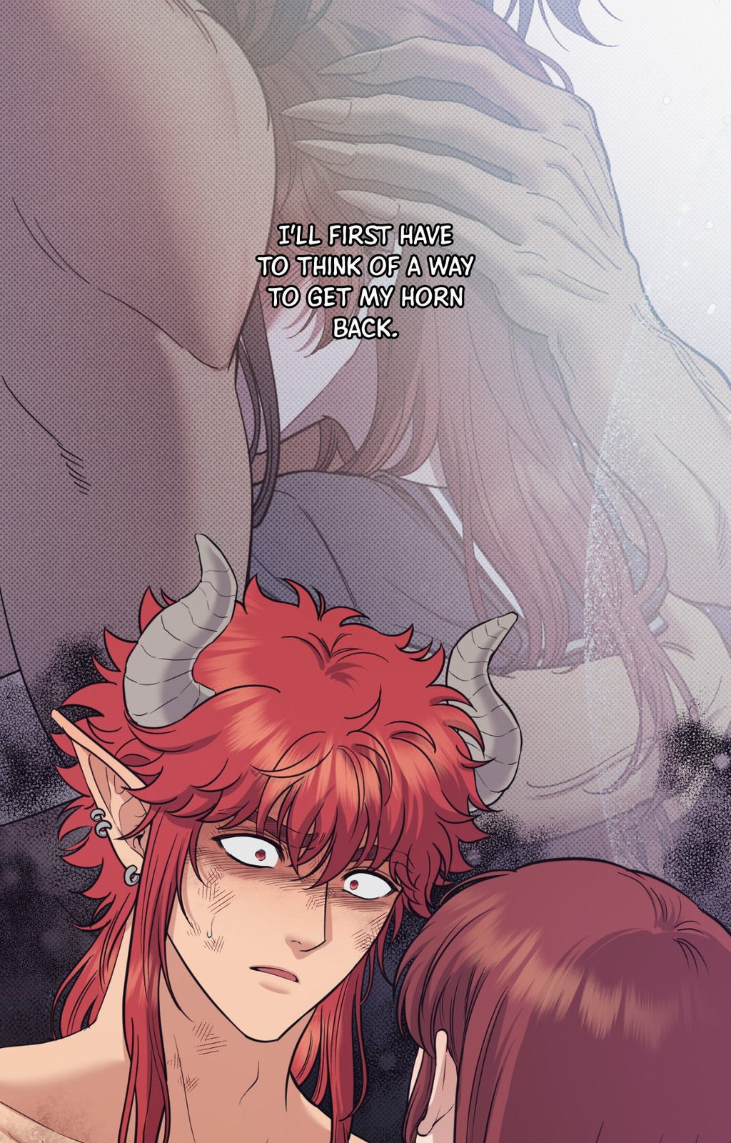 Hana’s Demons of Lust NEW image
