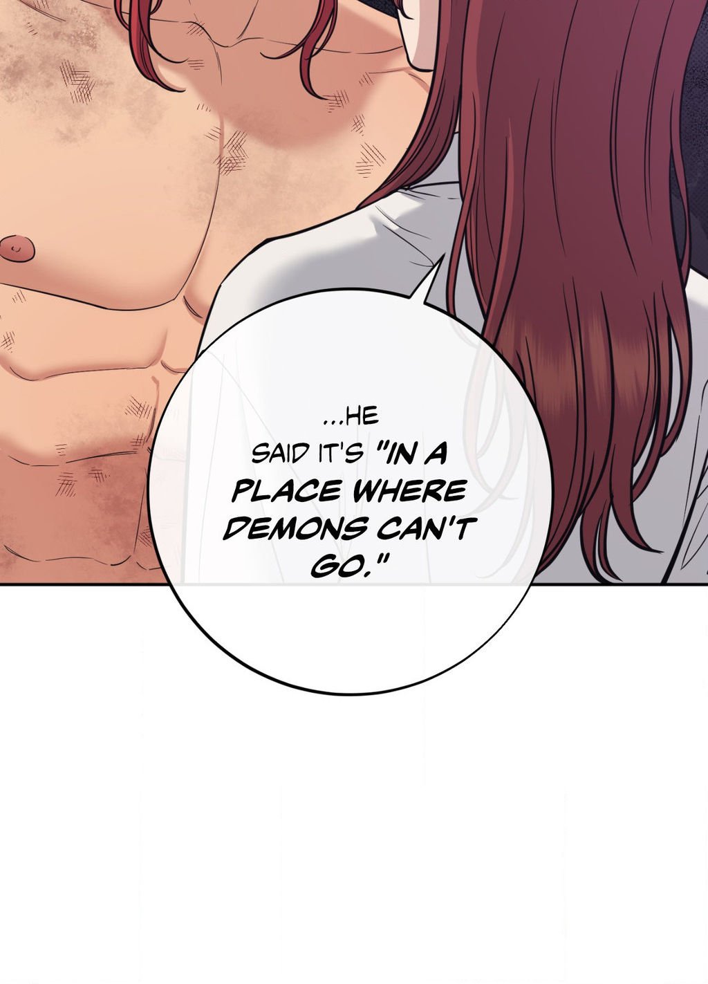 Hana’s Demons of Lust NEW image