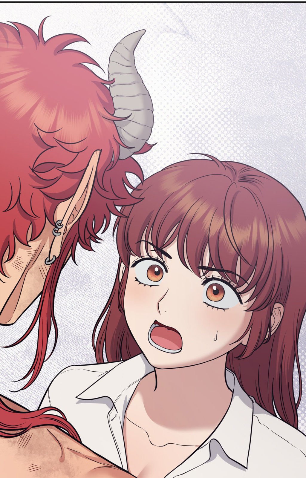 Hana’s Demons of Lust NEW image