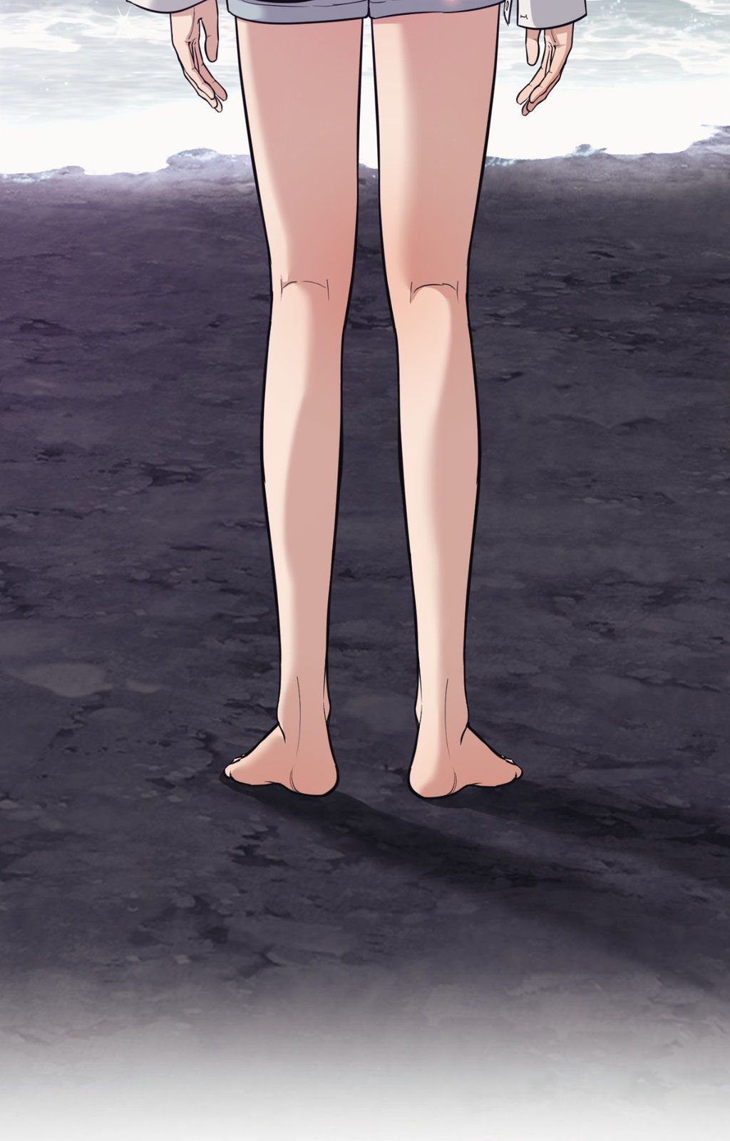 Hana’s Demons of Lust NEW image