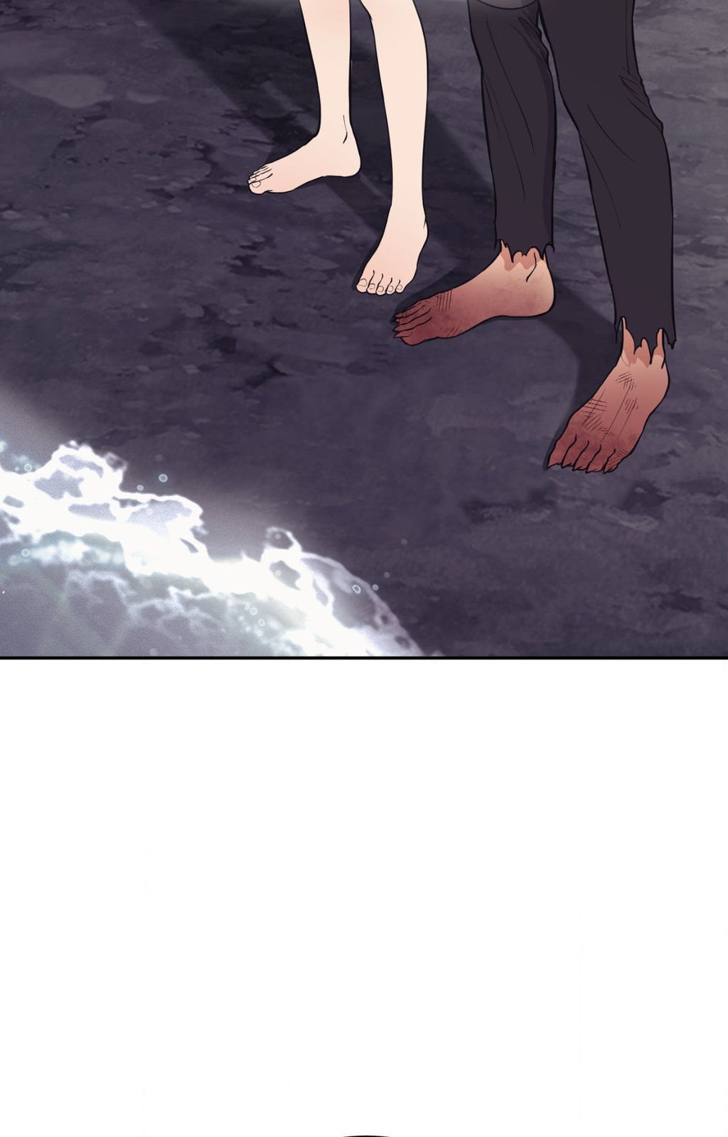 Hana’s Demons of Lust NEW image