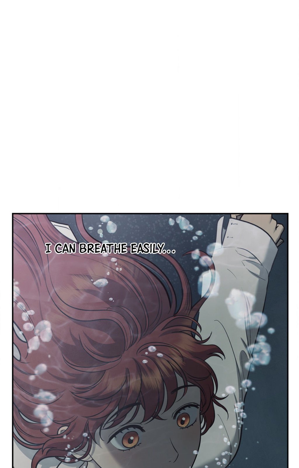 Hana’s Demons of Lust NEW image