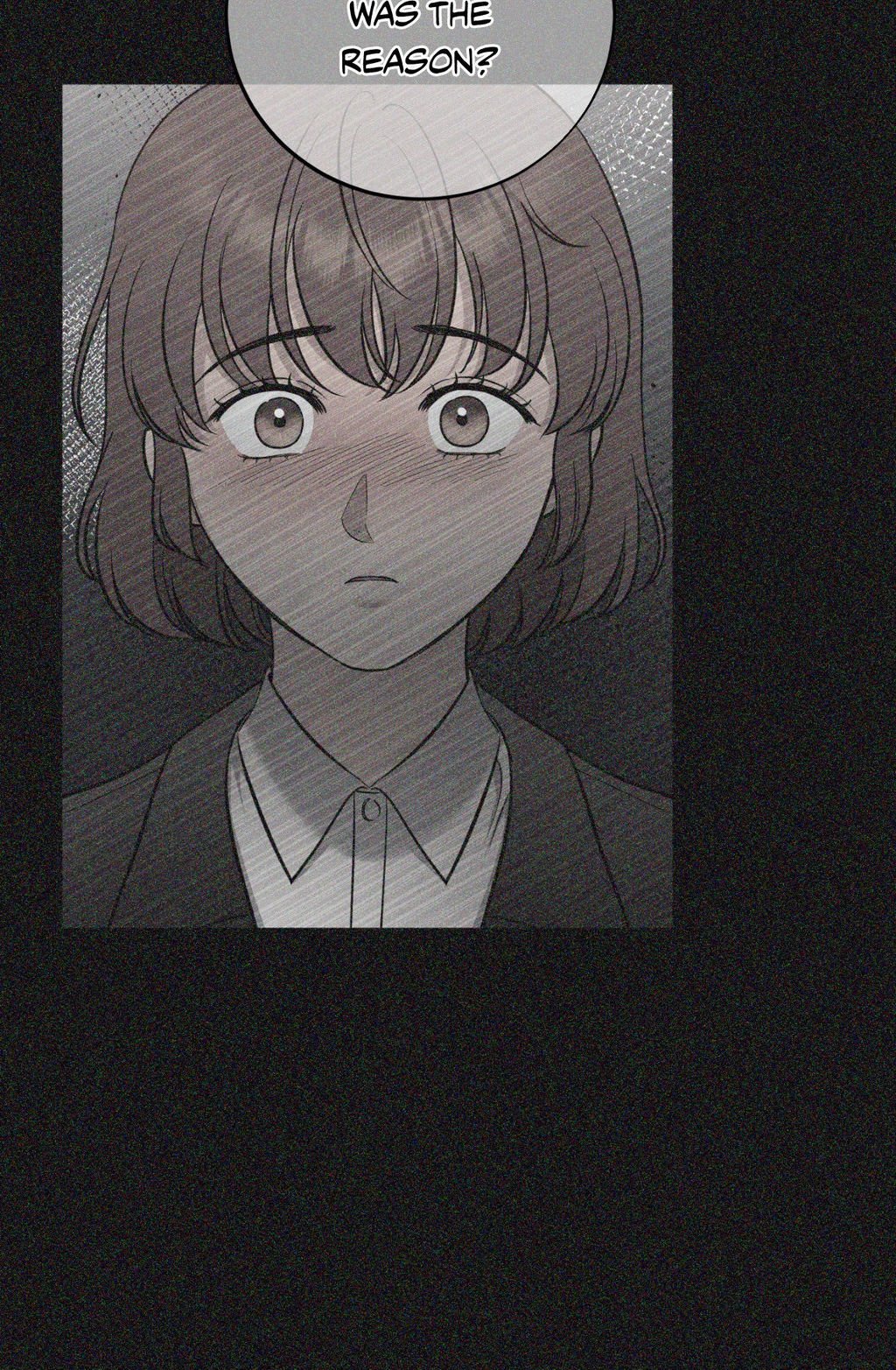 Hana’s Demons of Lust NEW image