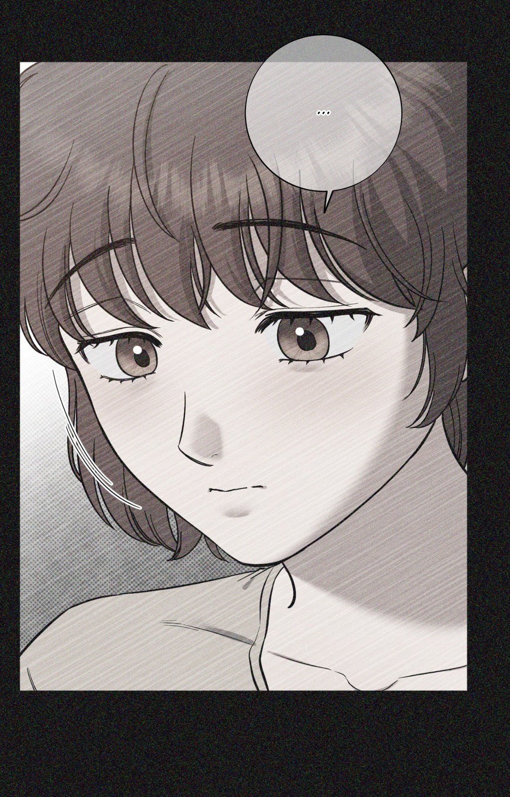 Hana’s Demons of Lust NEW image