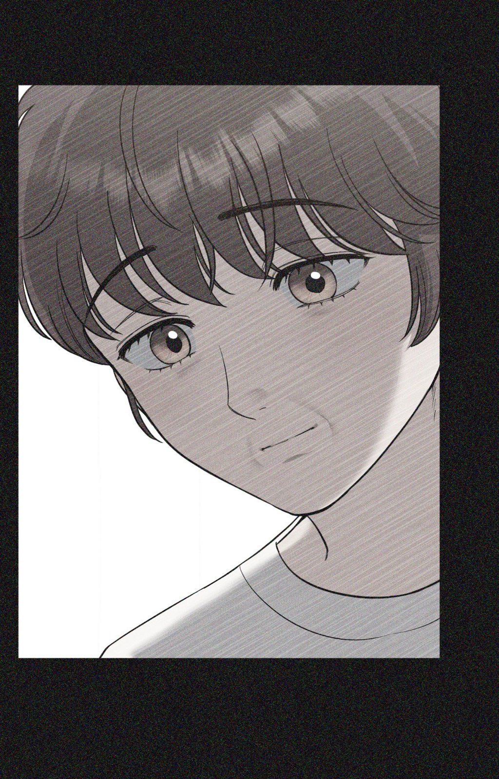 Hana’s Demons of Lust NEW image