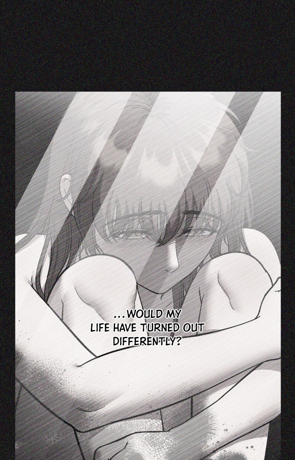 Hana’s Demons of Lust NEW image