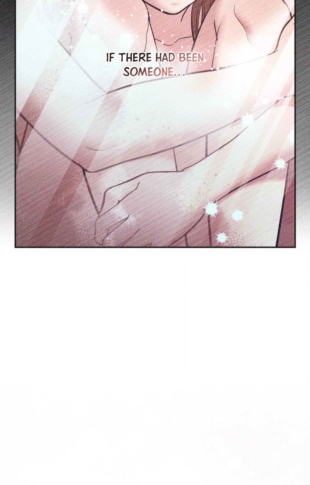 Hana’s Demons of Lust NEW image