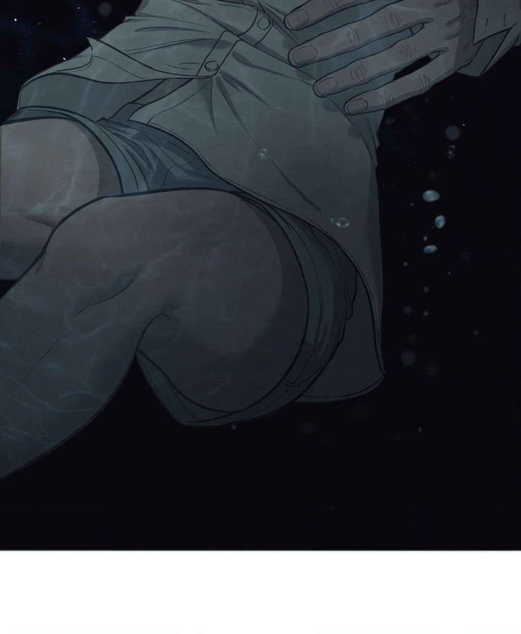 Hana’s Demons of Lust NEW image