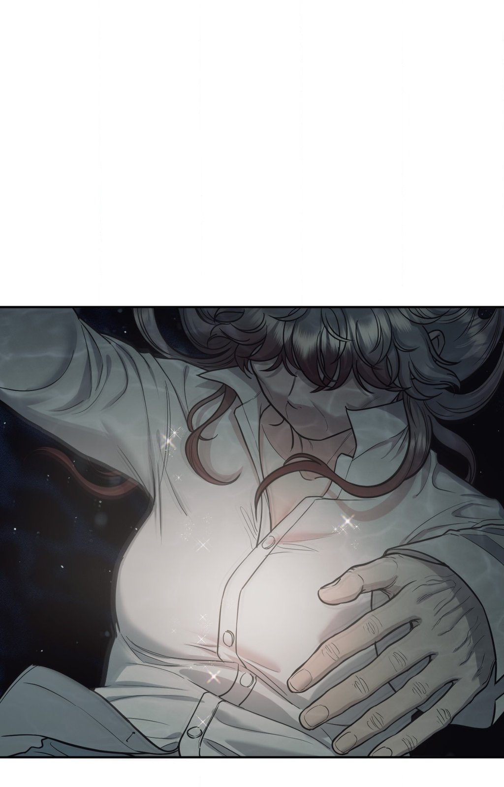 Hana’s Demons of Lust NEW image