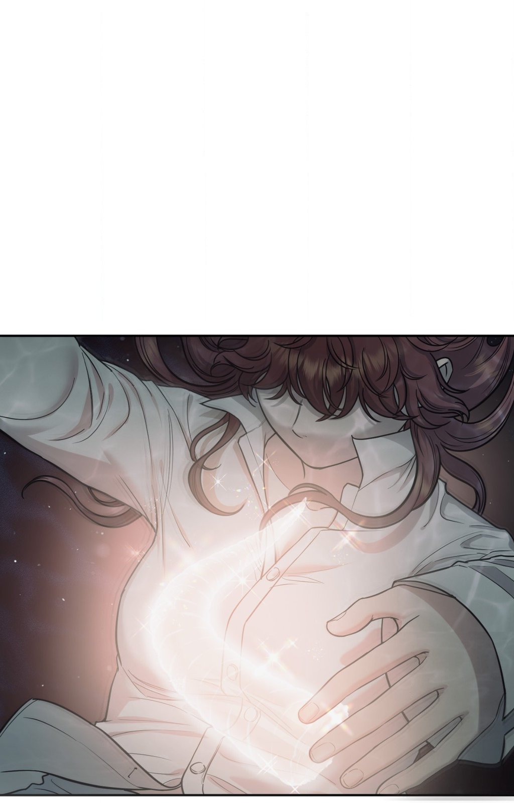 Hana’s Demons of Lust NEW image
