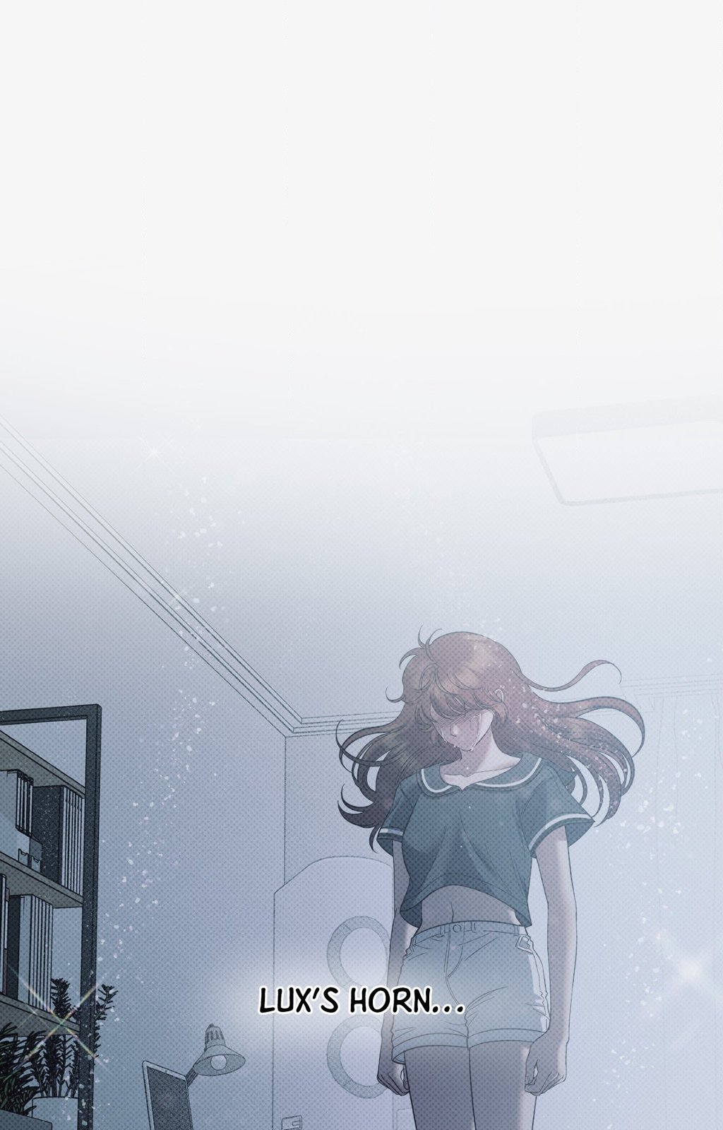 Hana’s Demons of Lust NEW image
