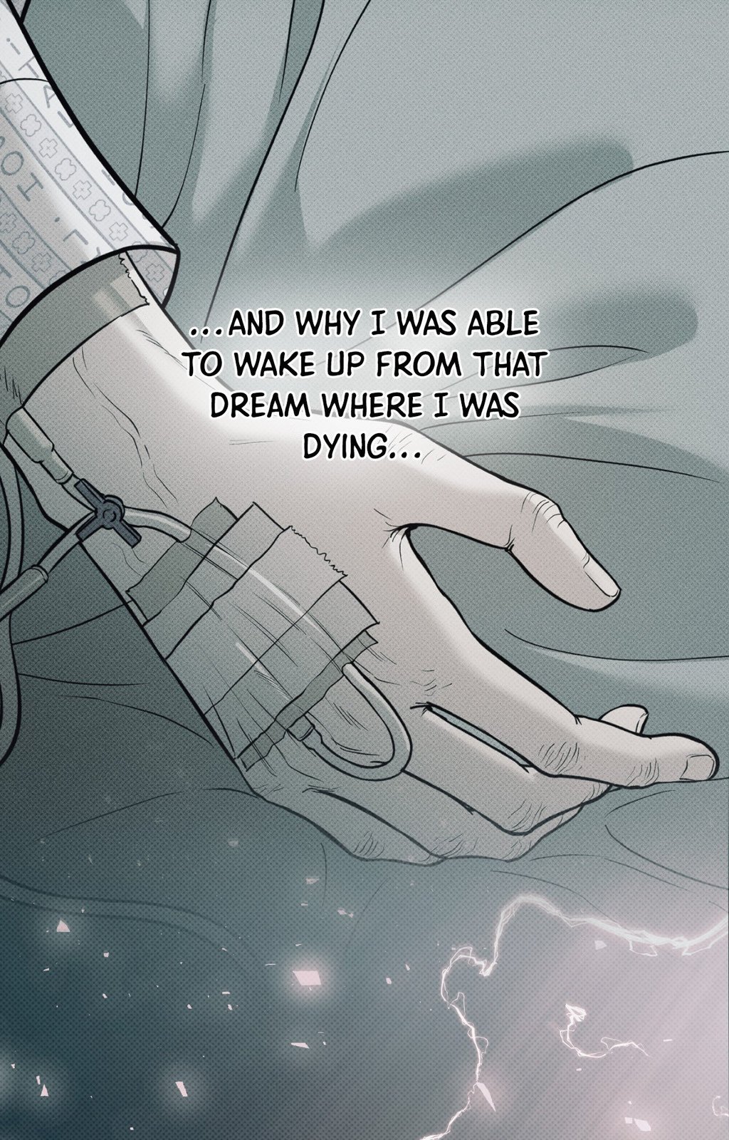 Hana’s Demons of Lust NEW image