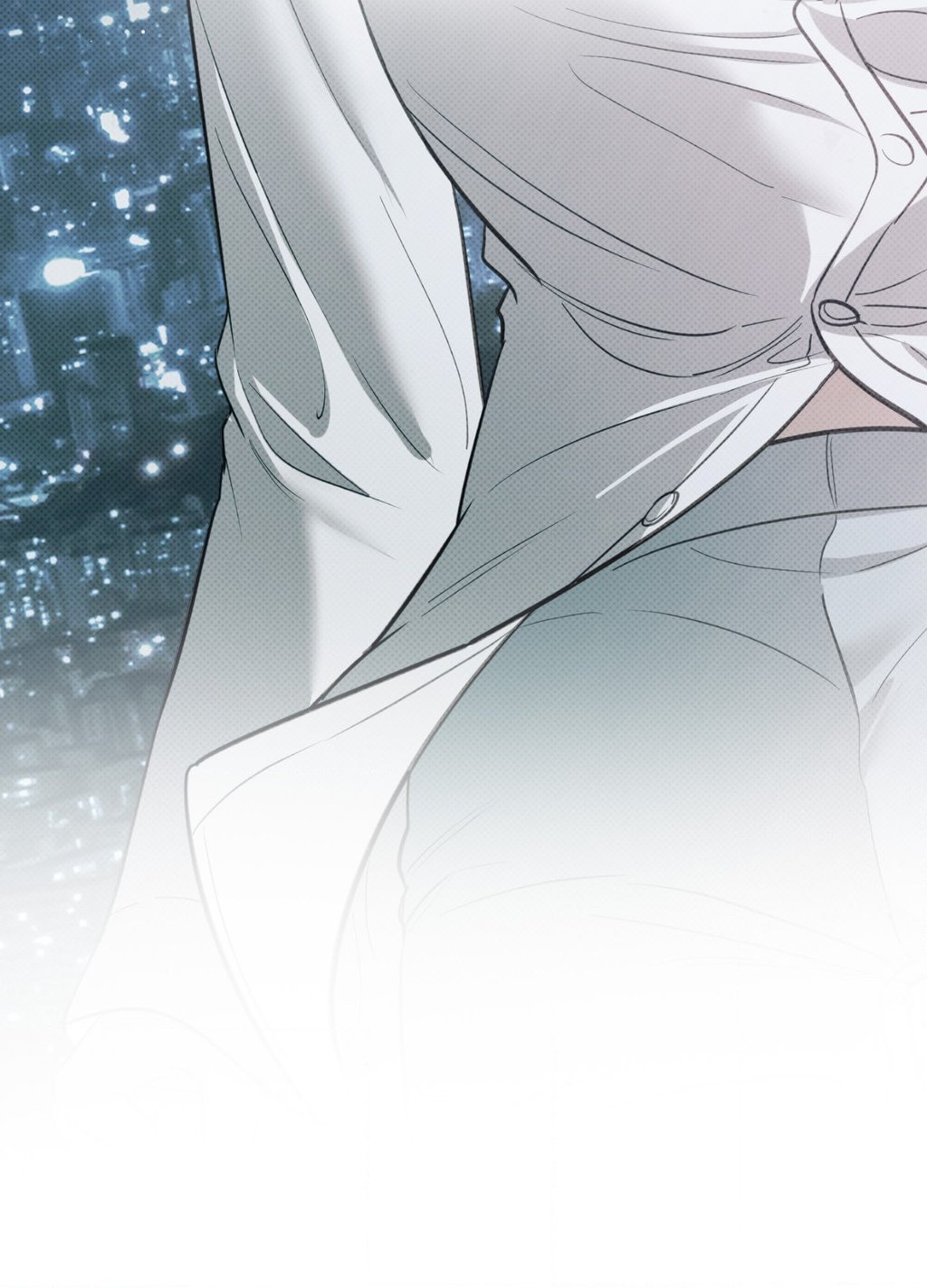 Hana’s Demons of Lust NEW image
