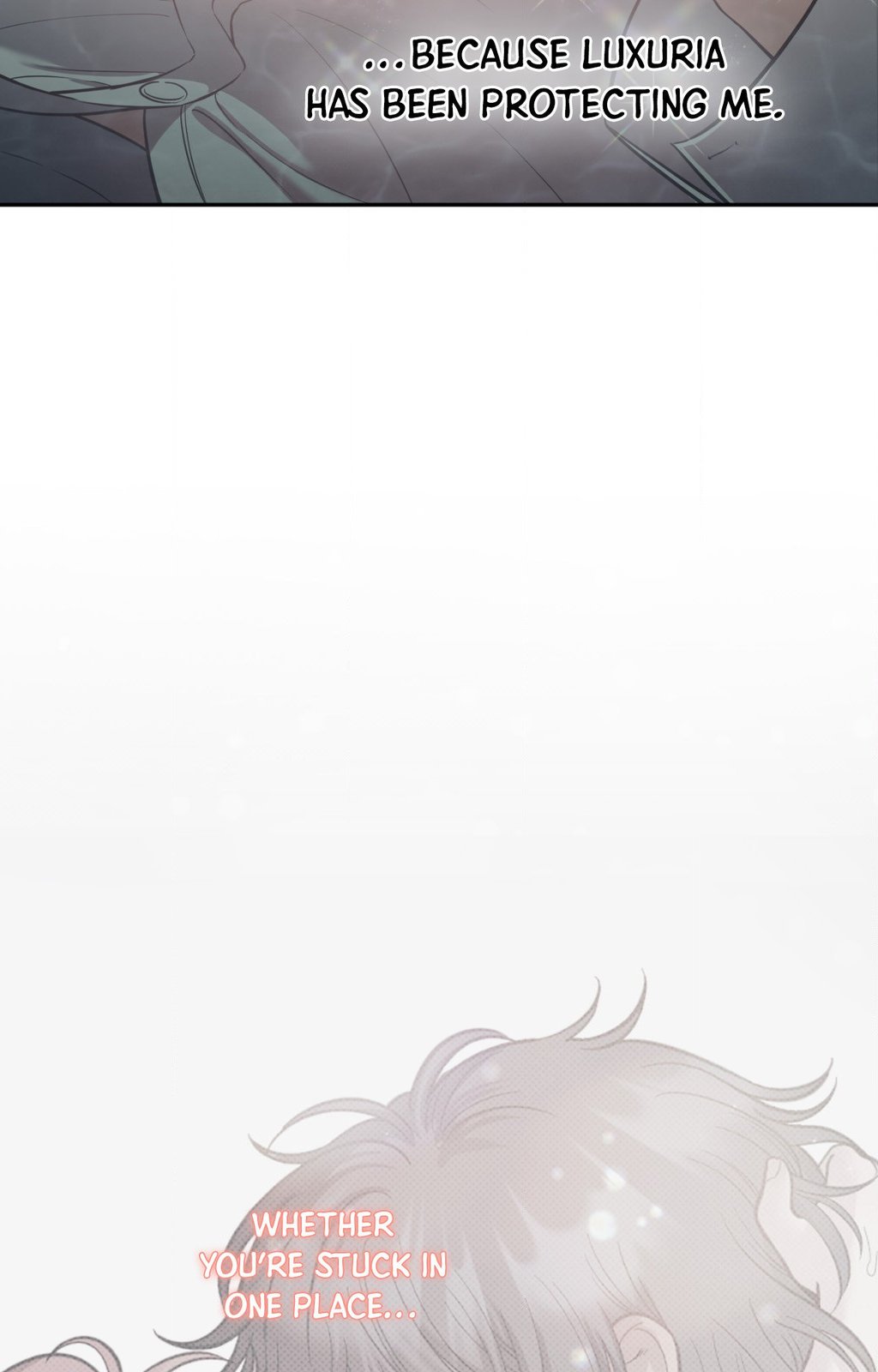 Hana’s Demons of Lust NEW image