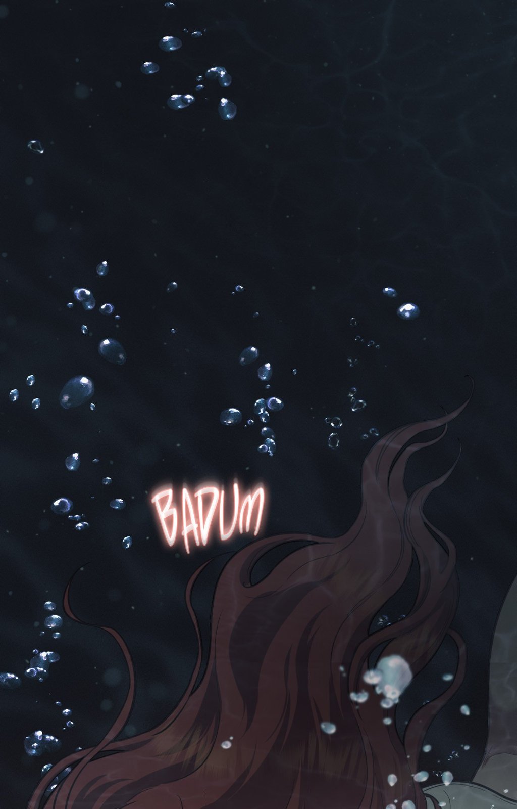 Hana’s Demons of Lust NEW image