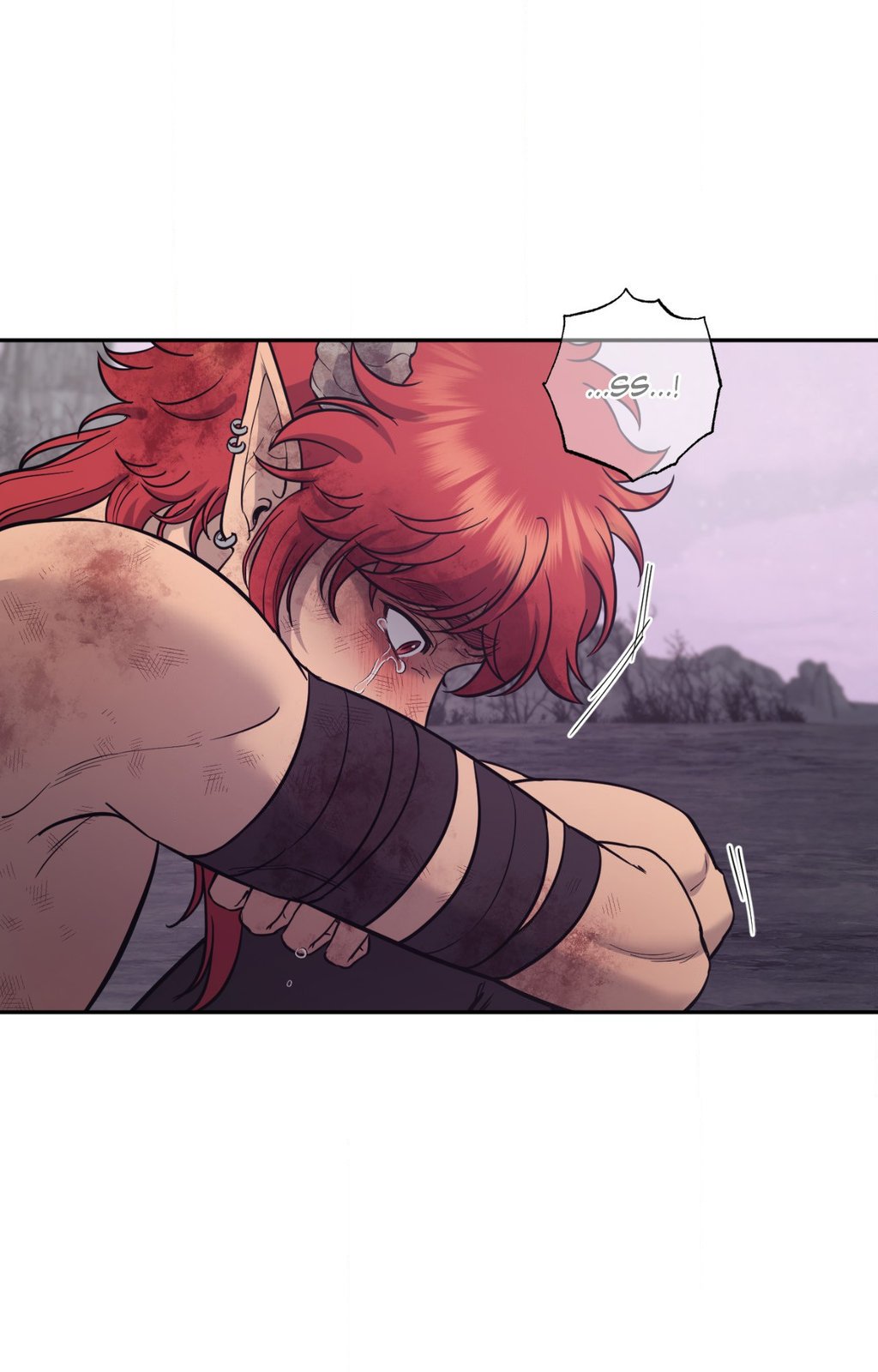 Hana’s Demons of Lust NEW image