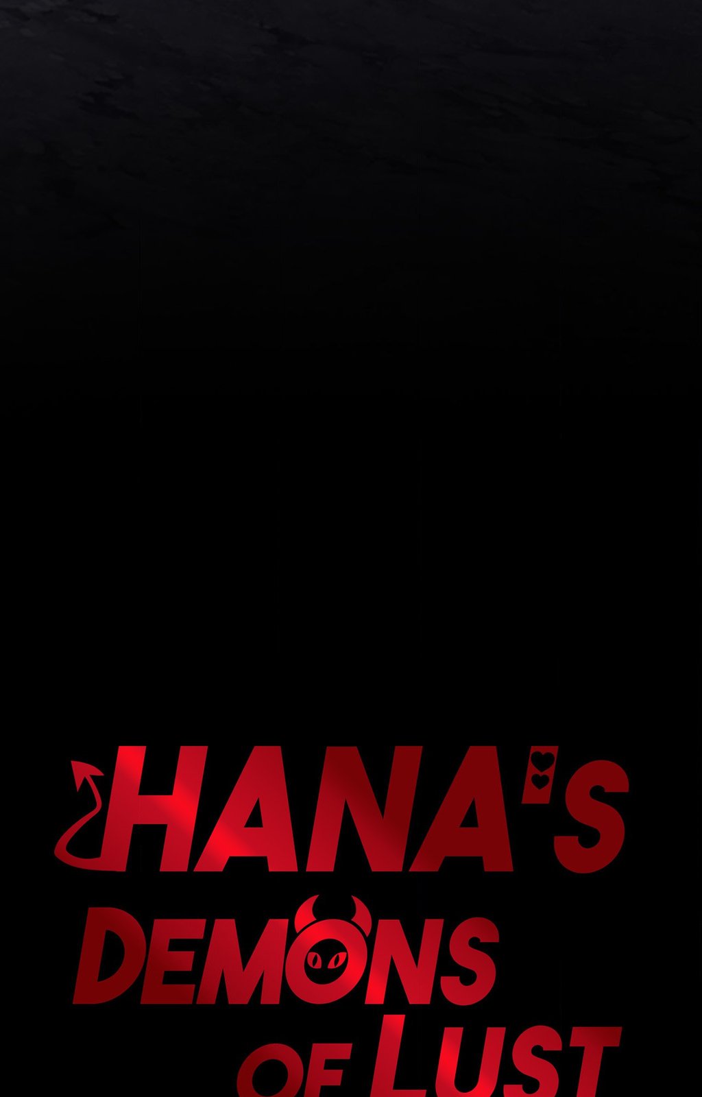 Hana’s Demons of Lust NEW image