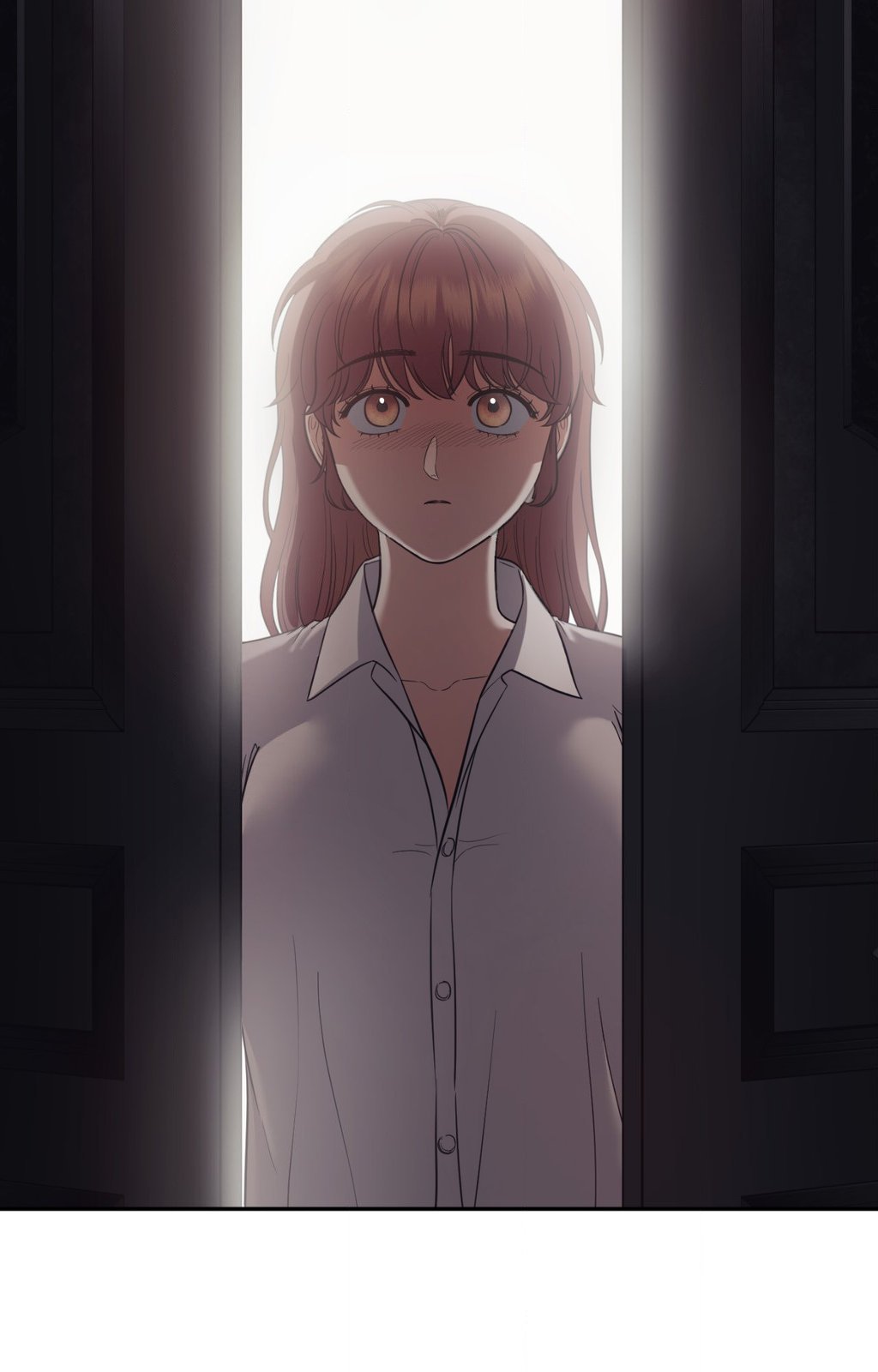 Hana’s Demons of Lust NEW image