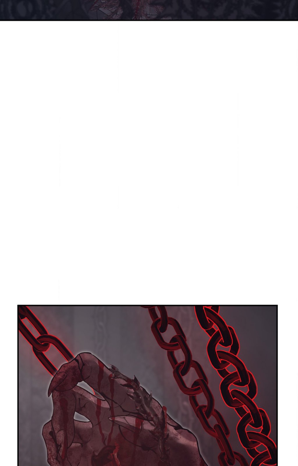 Hana’s Demons of Lust NEW image