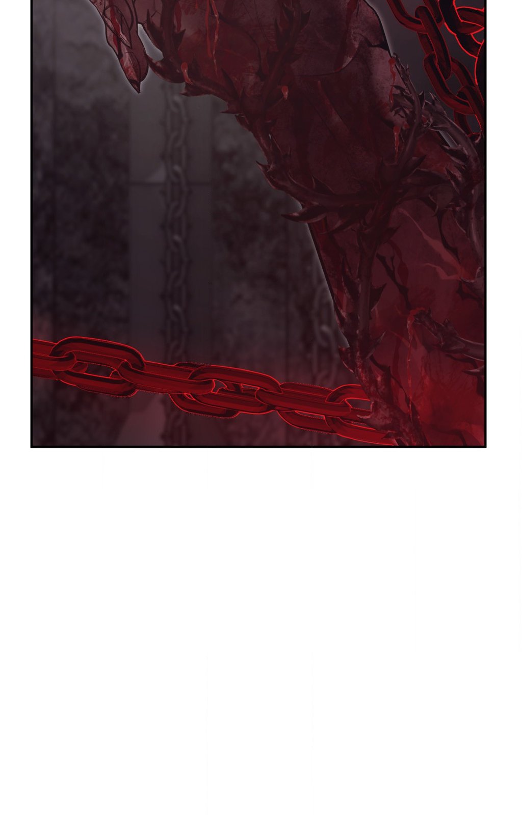 Hana’s Demons of Lust NEW image