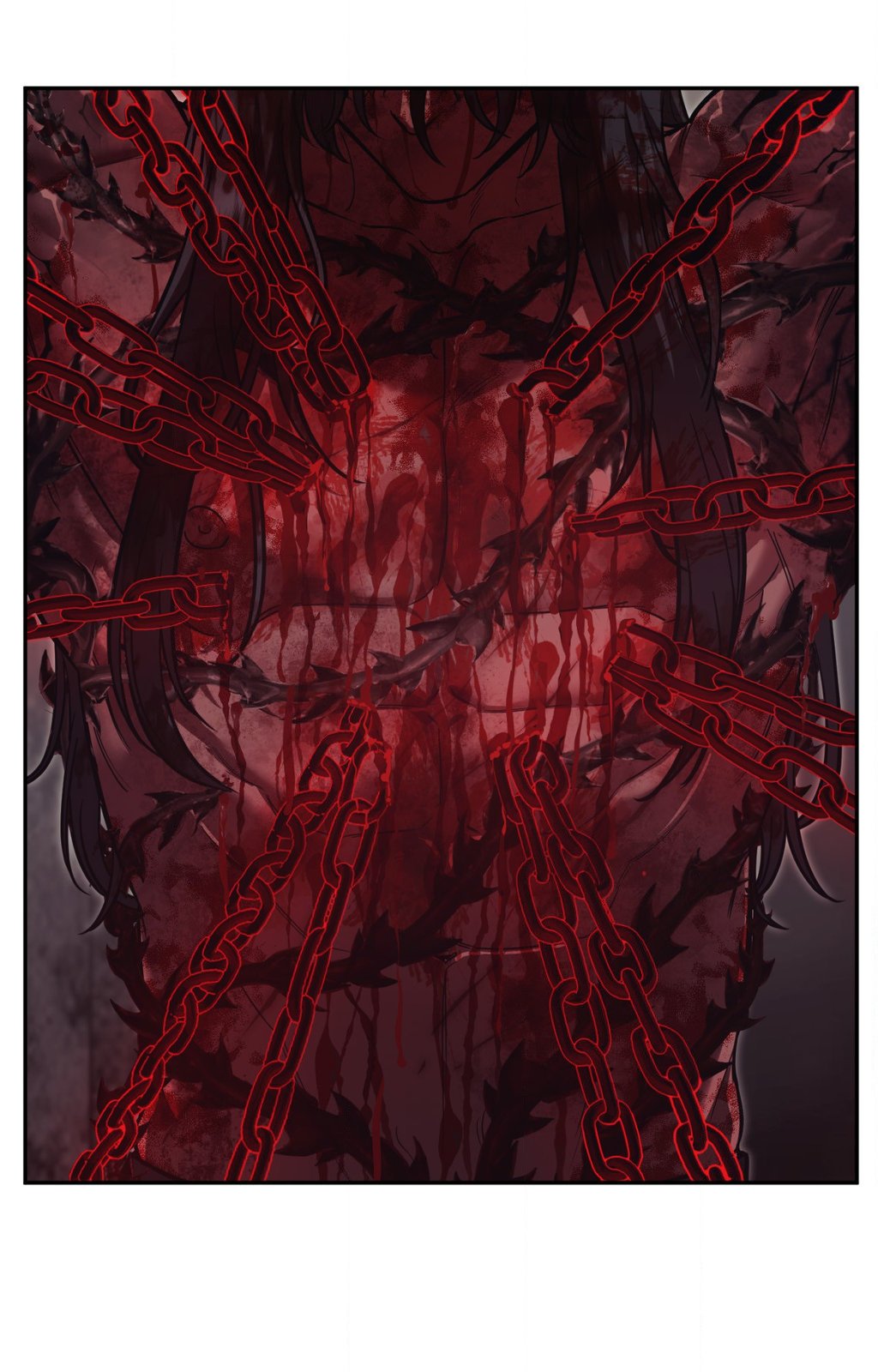 Hana’s Demons of Lust NEW image