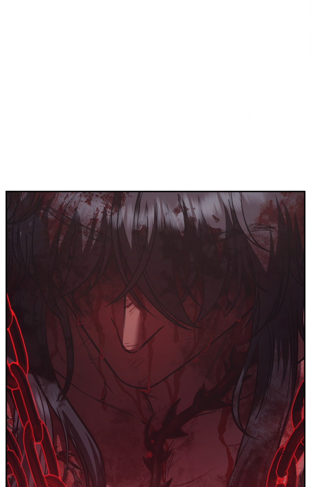 Hana’s Demons of Lust NEW image
