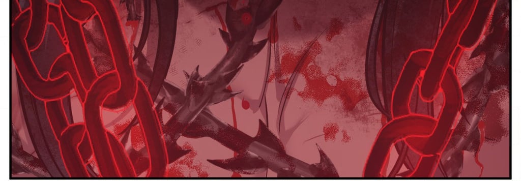Hana’s Demons of Lust NEW image