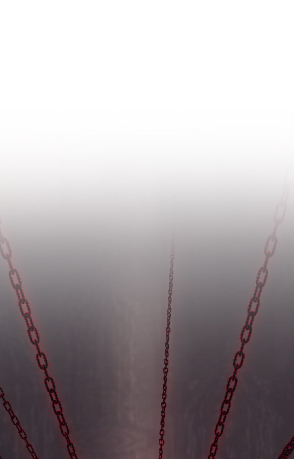 Hana’s Demons of Lust NEW image