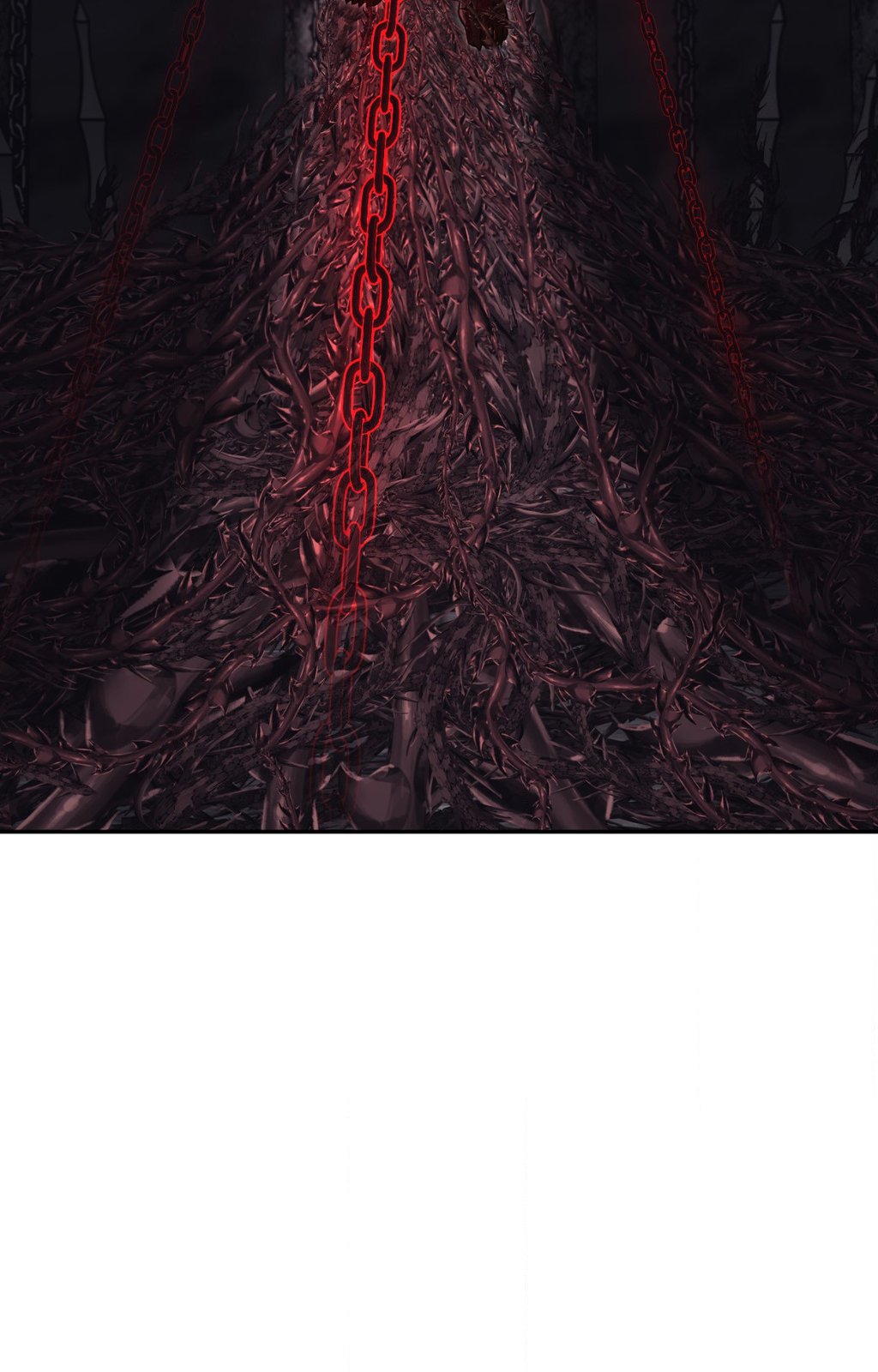 Hana’s Demons of Lust NEW image