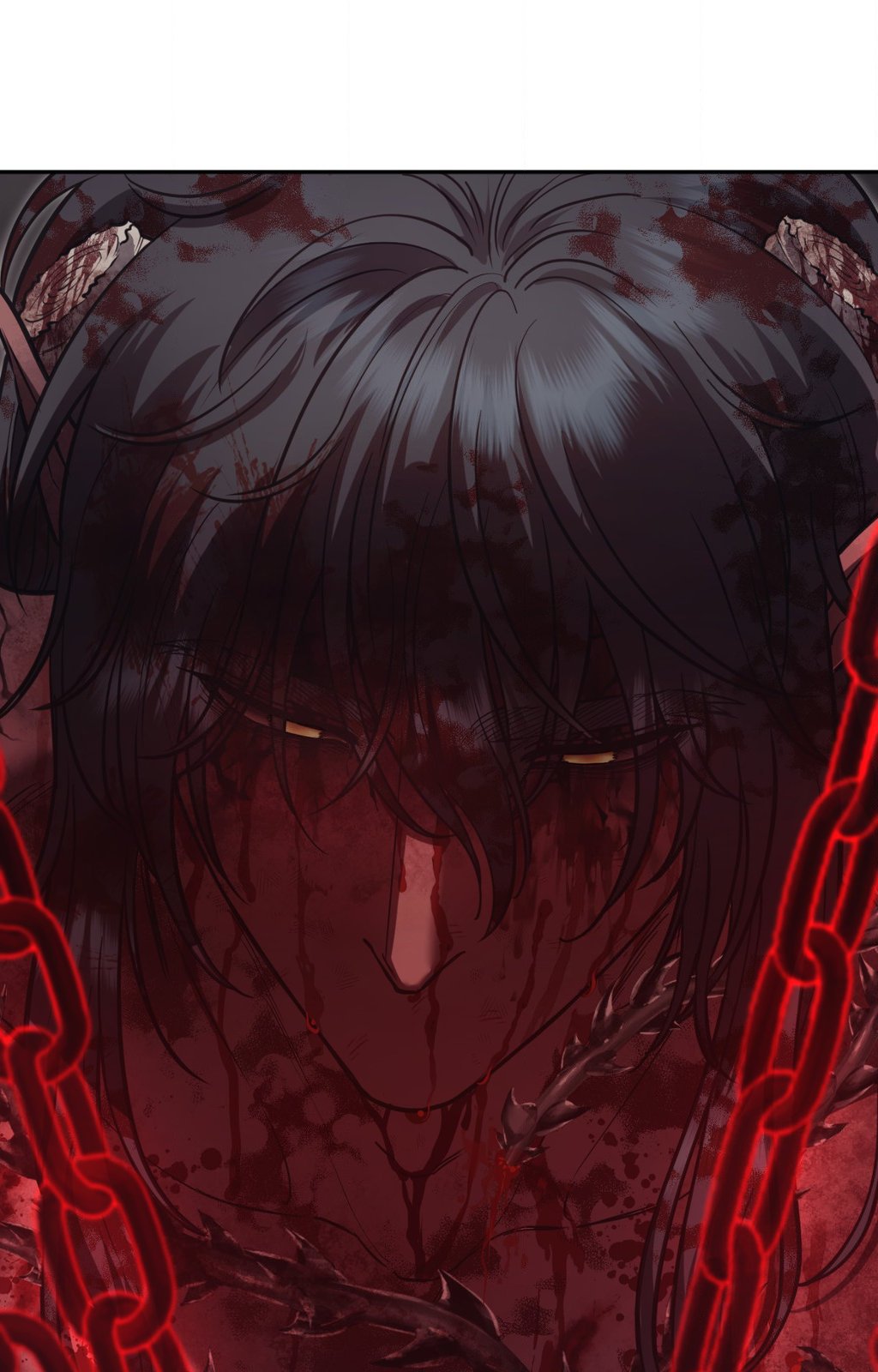 Hana’s Demons of Lust NEW image