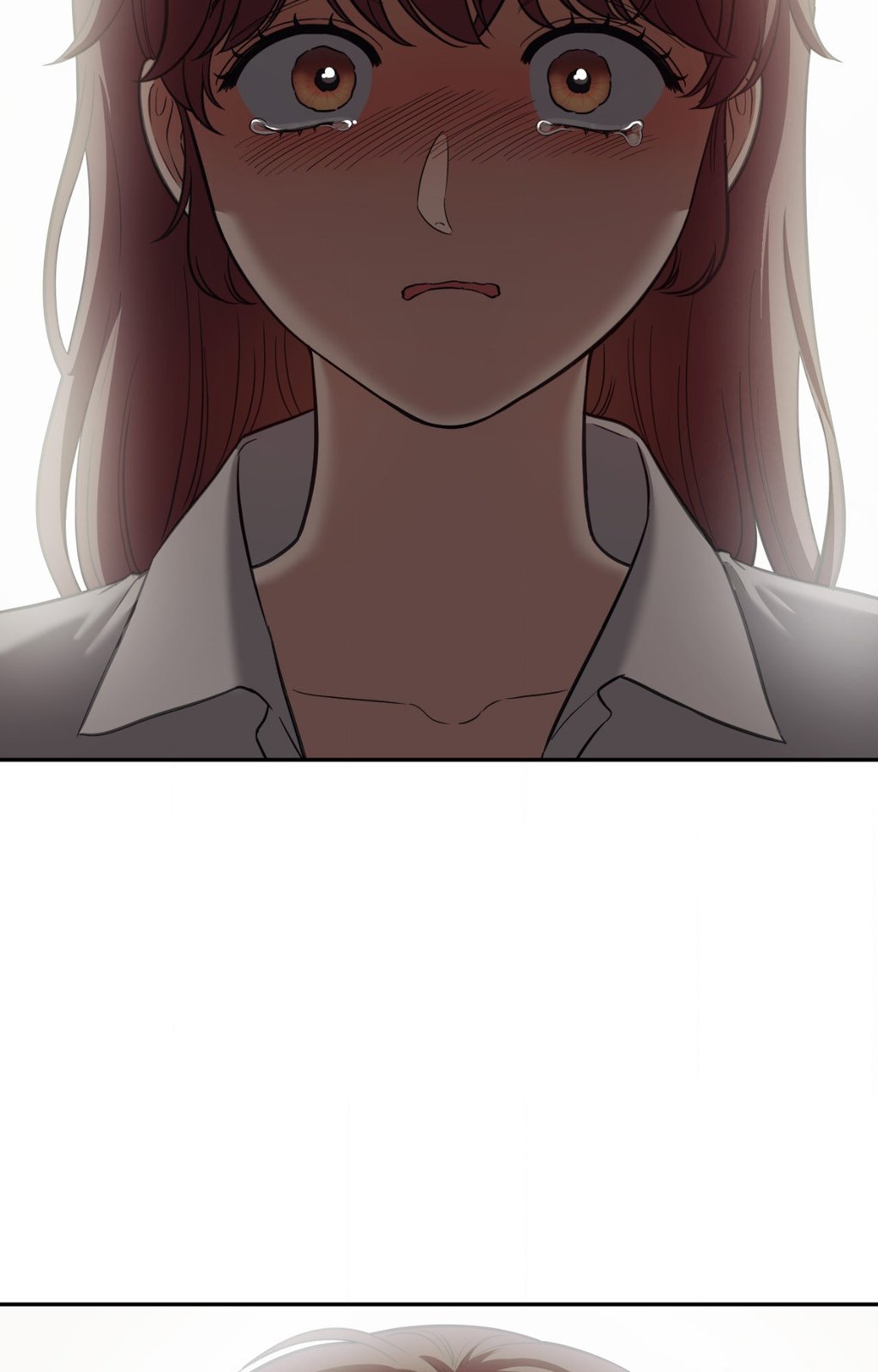 Hana’s Demons of Lust NEW image