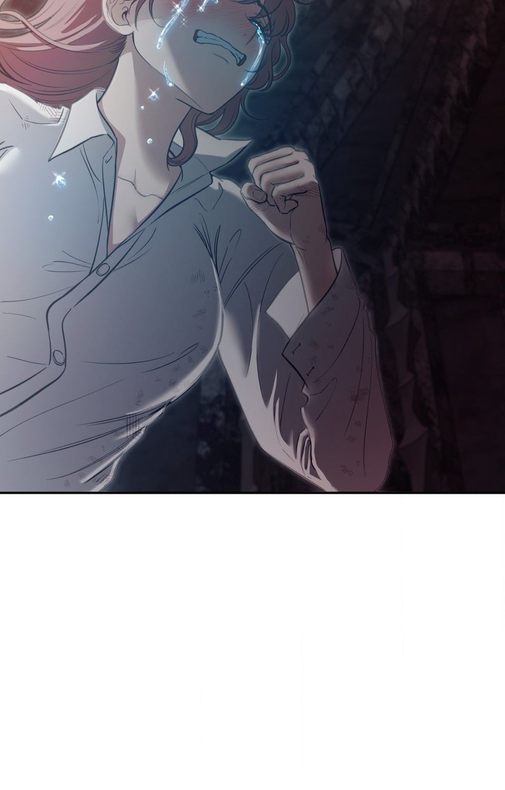Hana’s Demons of Lust NEW image