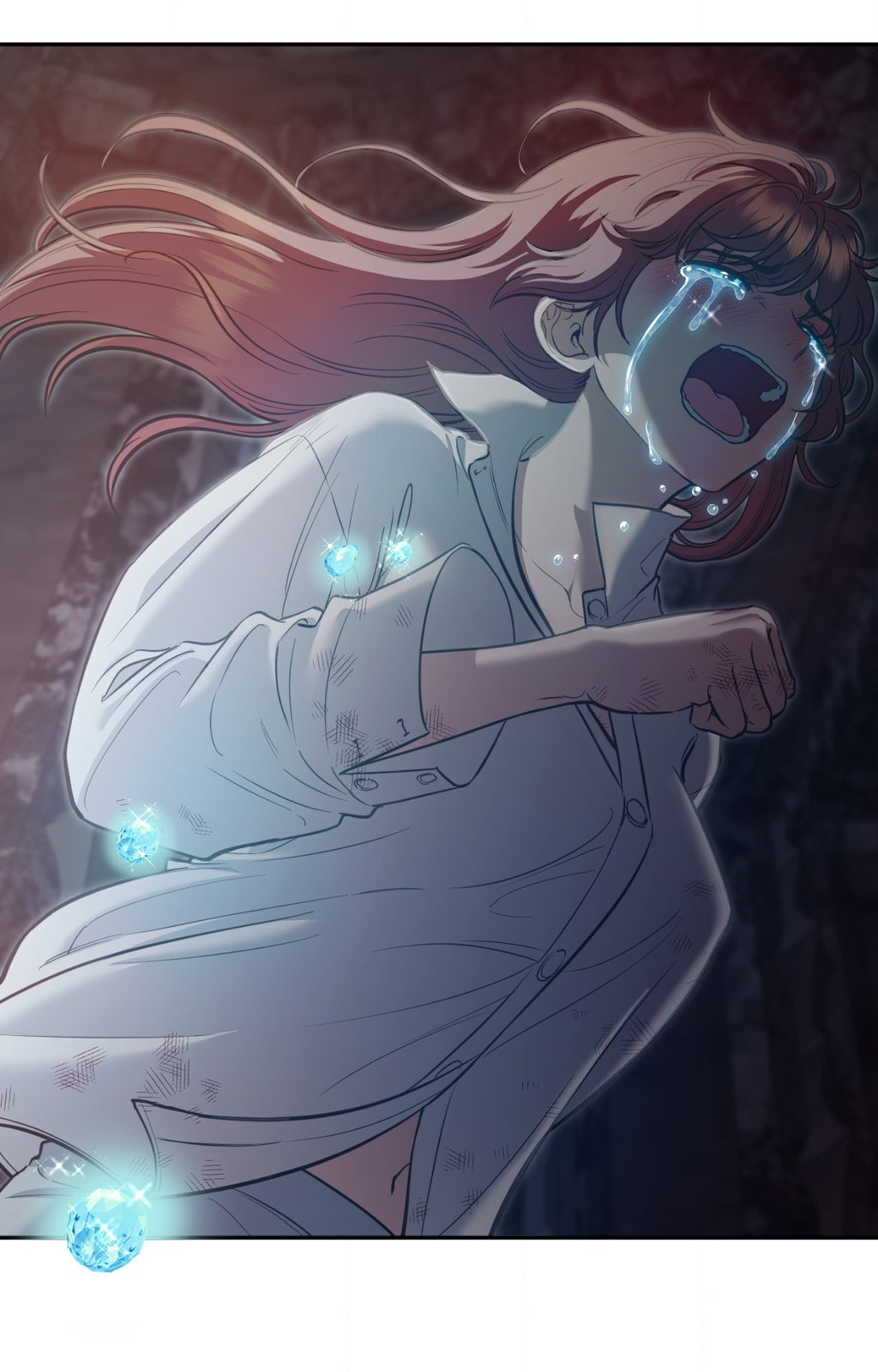 Hana’s Demons of Lust NEW image