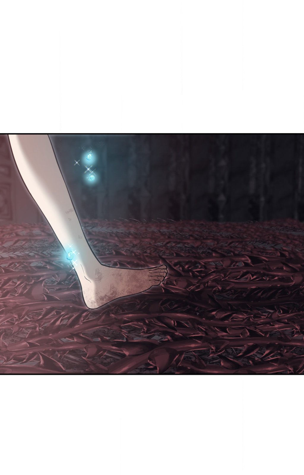 Hana’s Demons of Lust NEW image