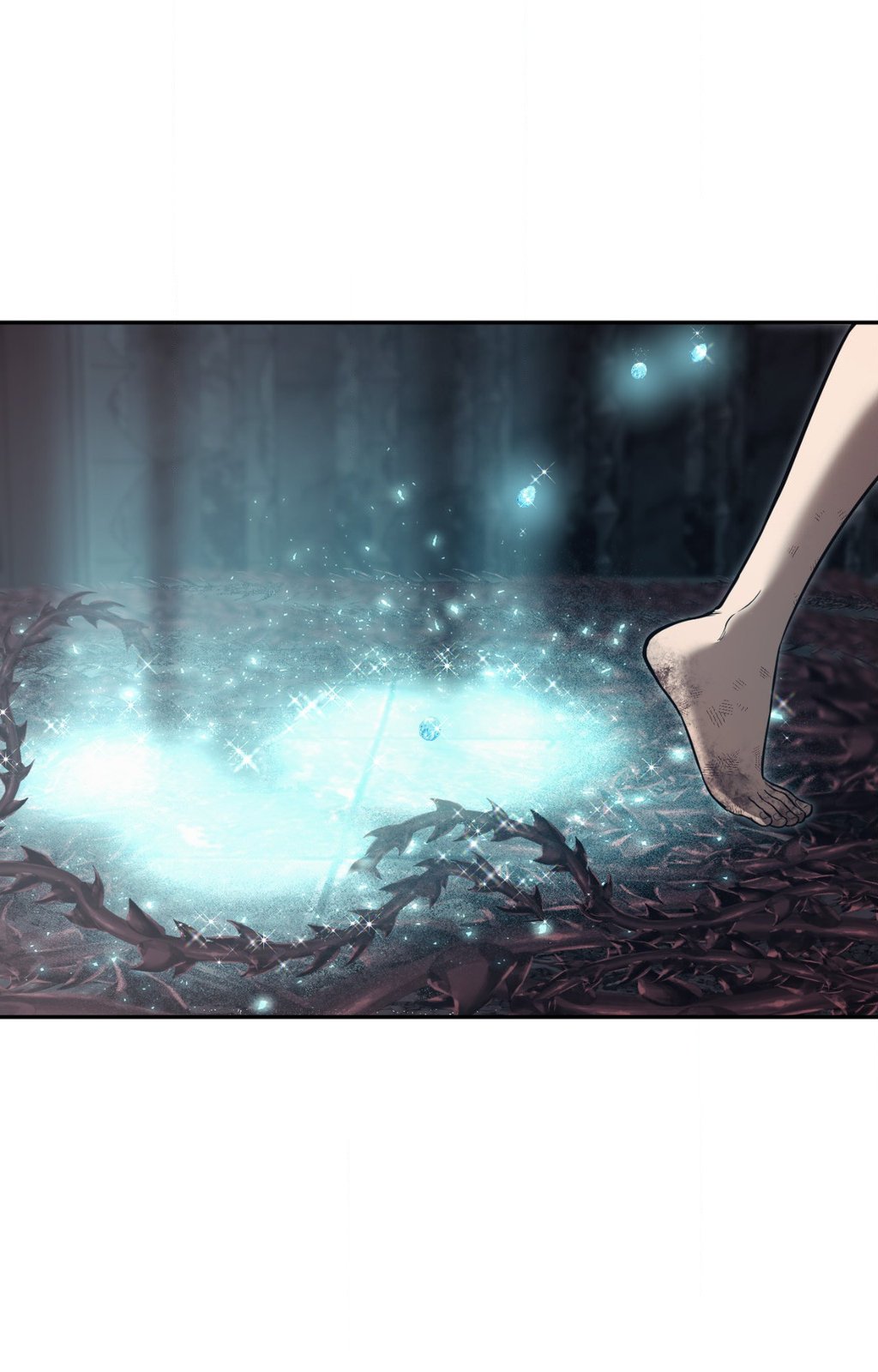 Hana’s Demons of Lust NEW image