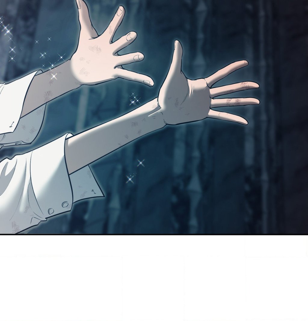 Hana’s Demons of Lust NEW image