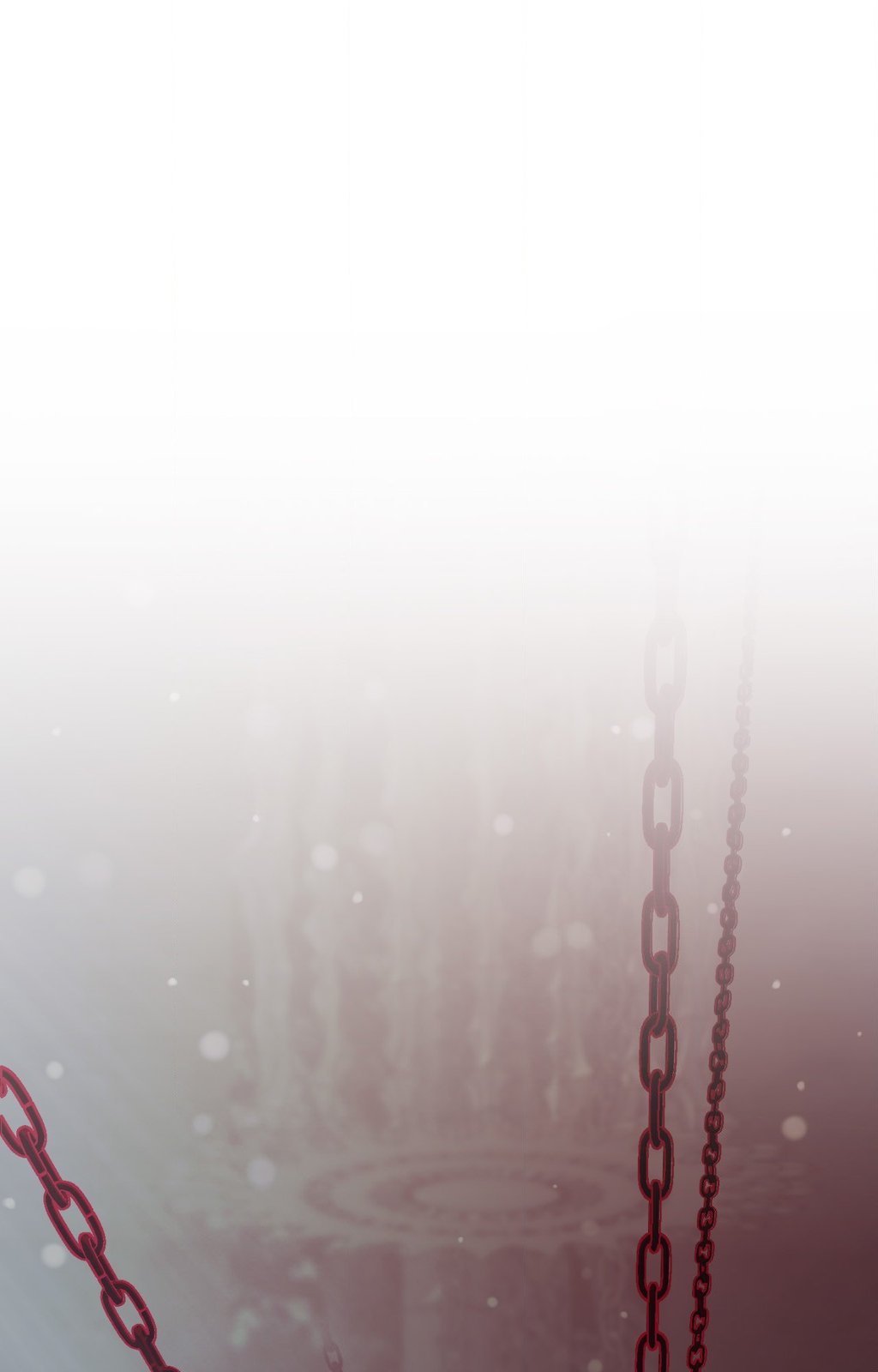 Hana’s Demons of Lust NEW image