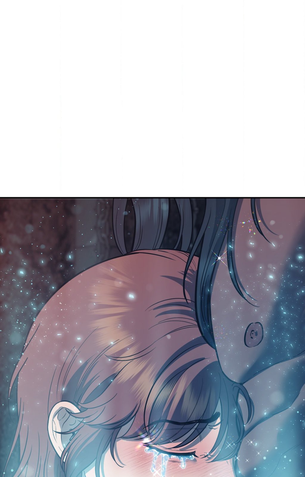 Hana’s Demons of Lust NEW image
