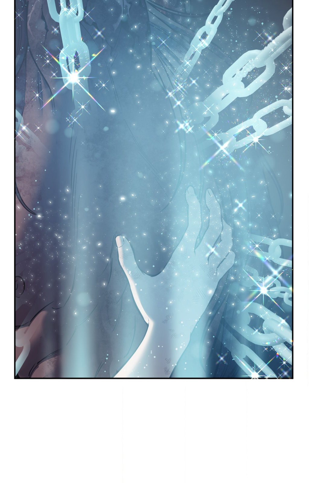 Hana’s Demons of Lust NEW image