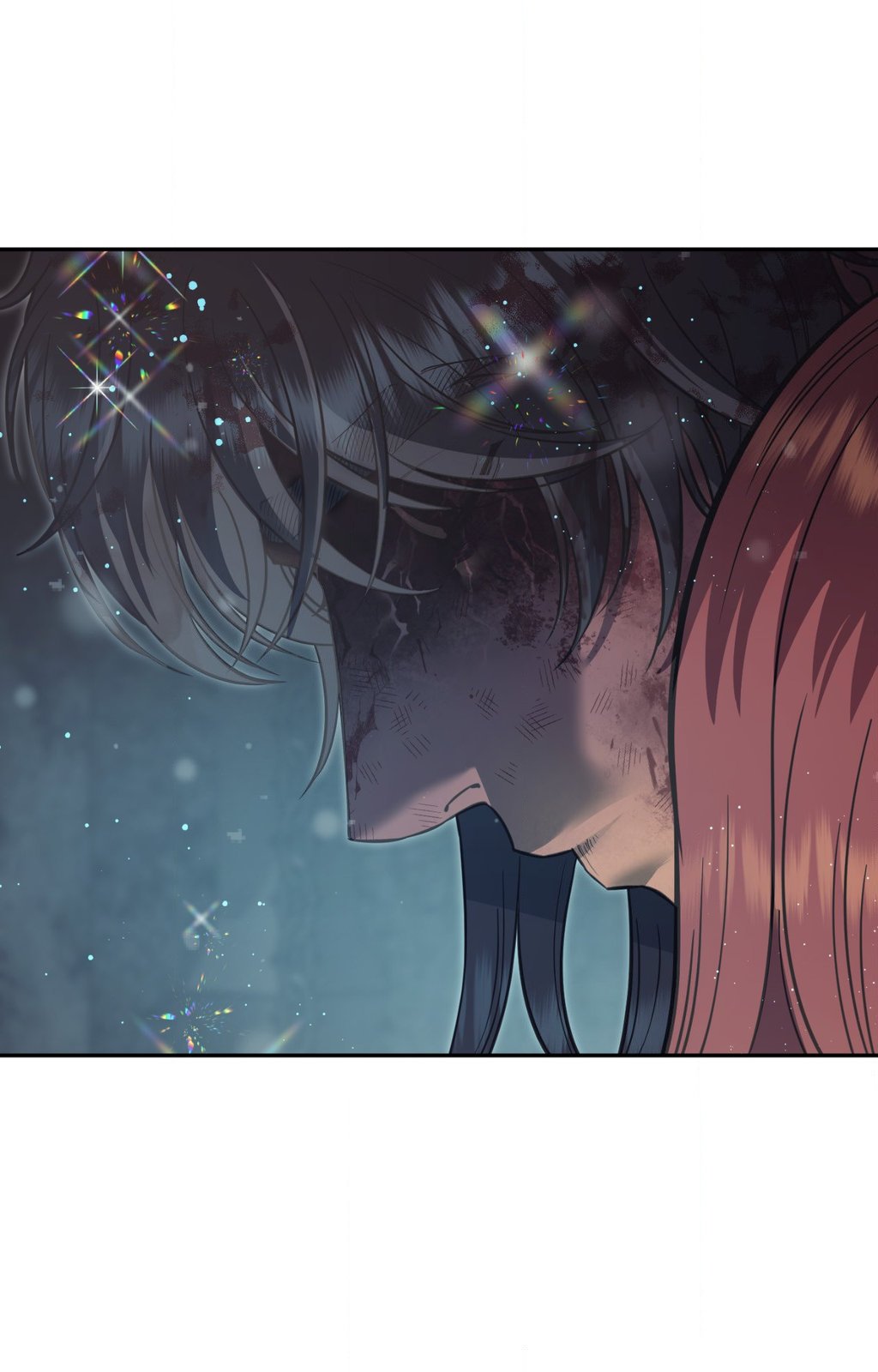 Hana’s Demons of Lust NEW image