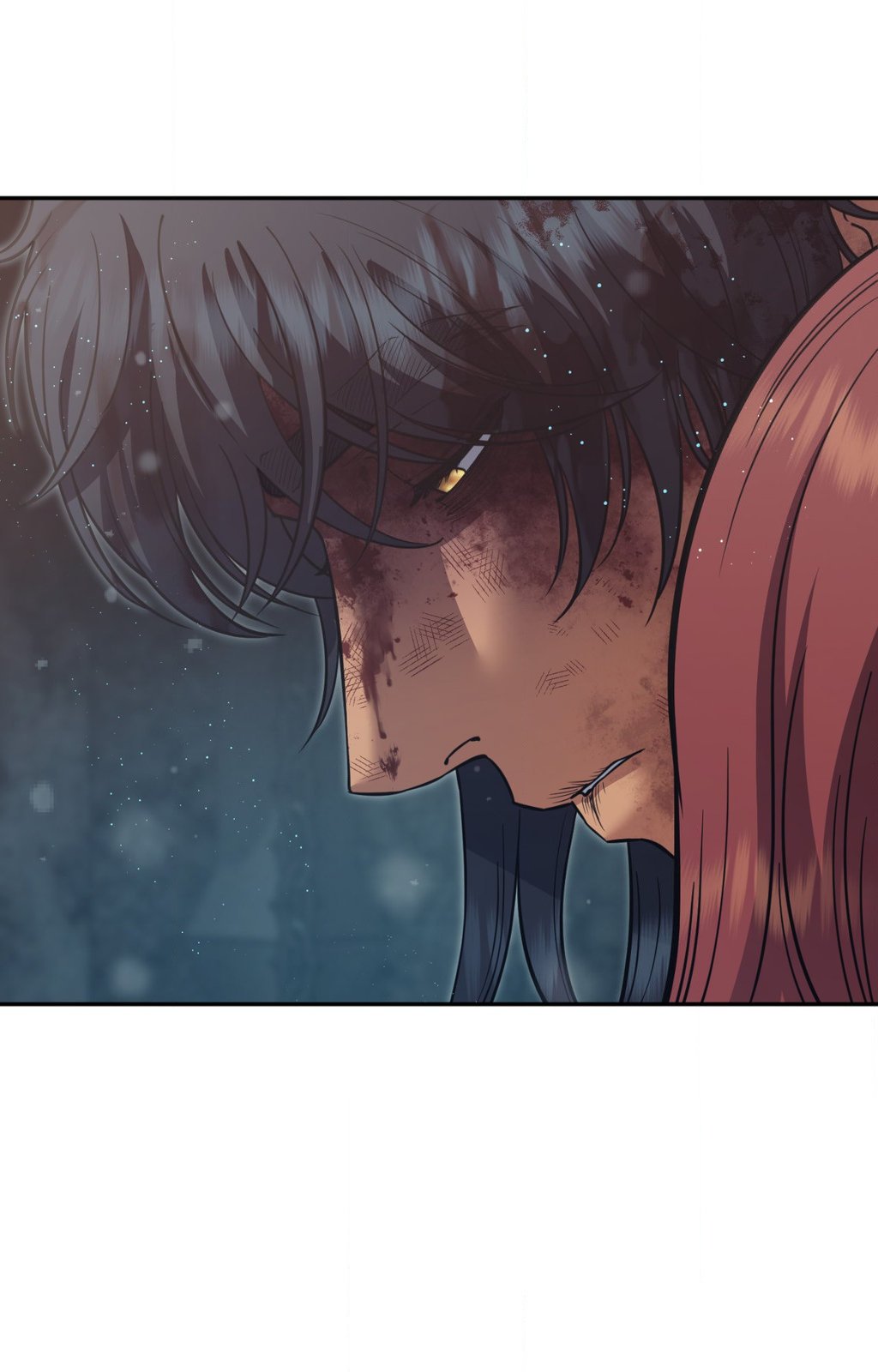 Hana’s Demons of Lust NEW image
